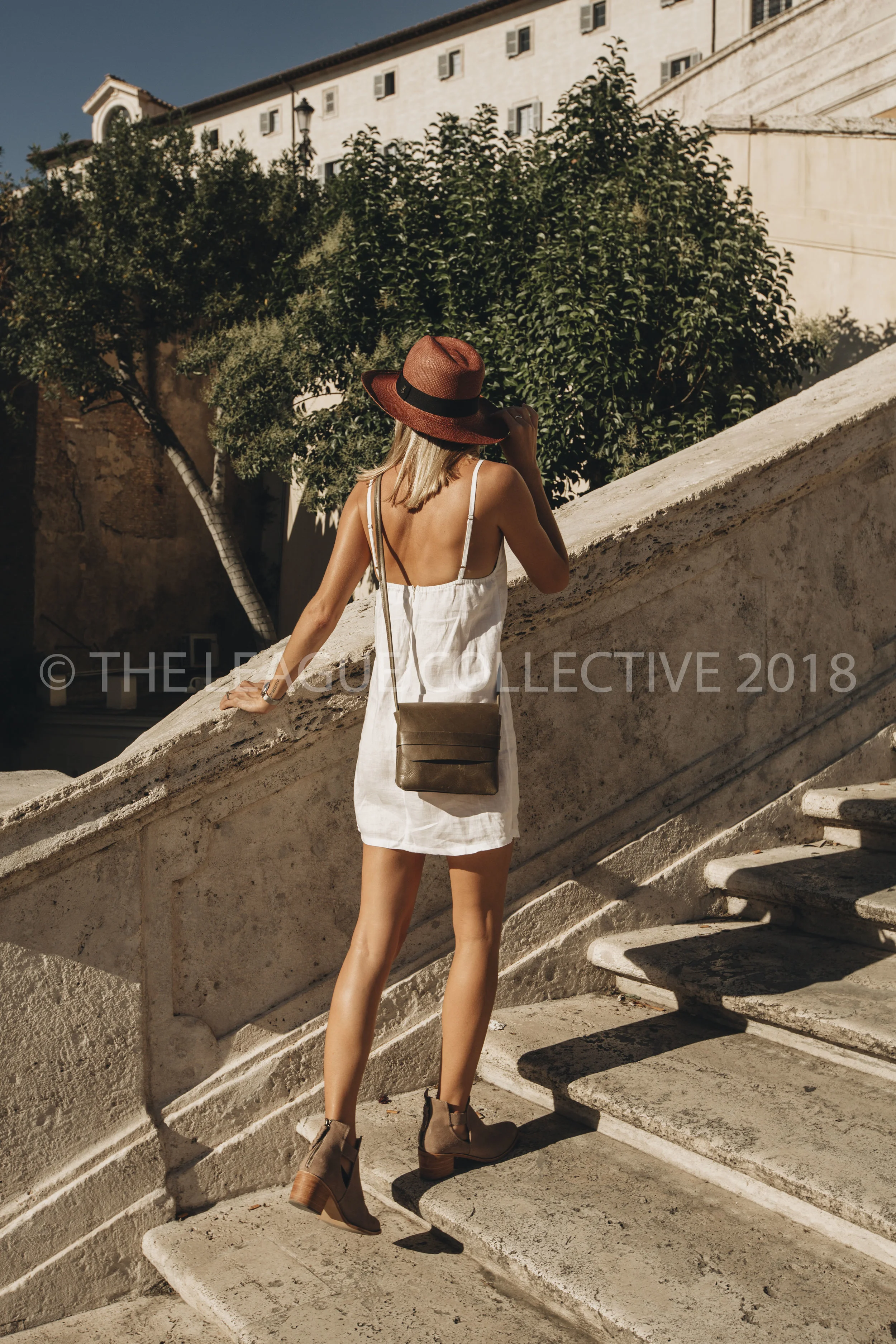 LEAGUE TRAVELS x ABLE-118.jpg