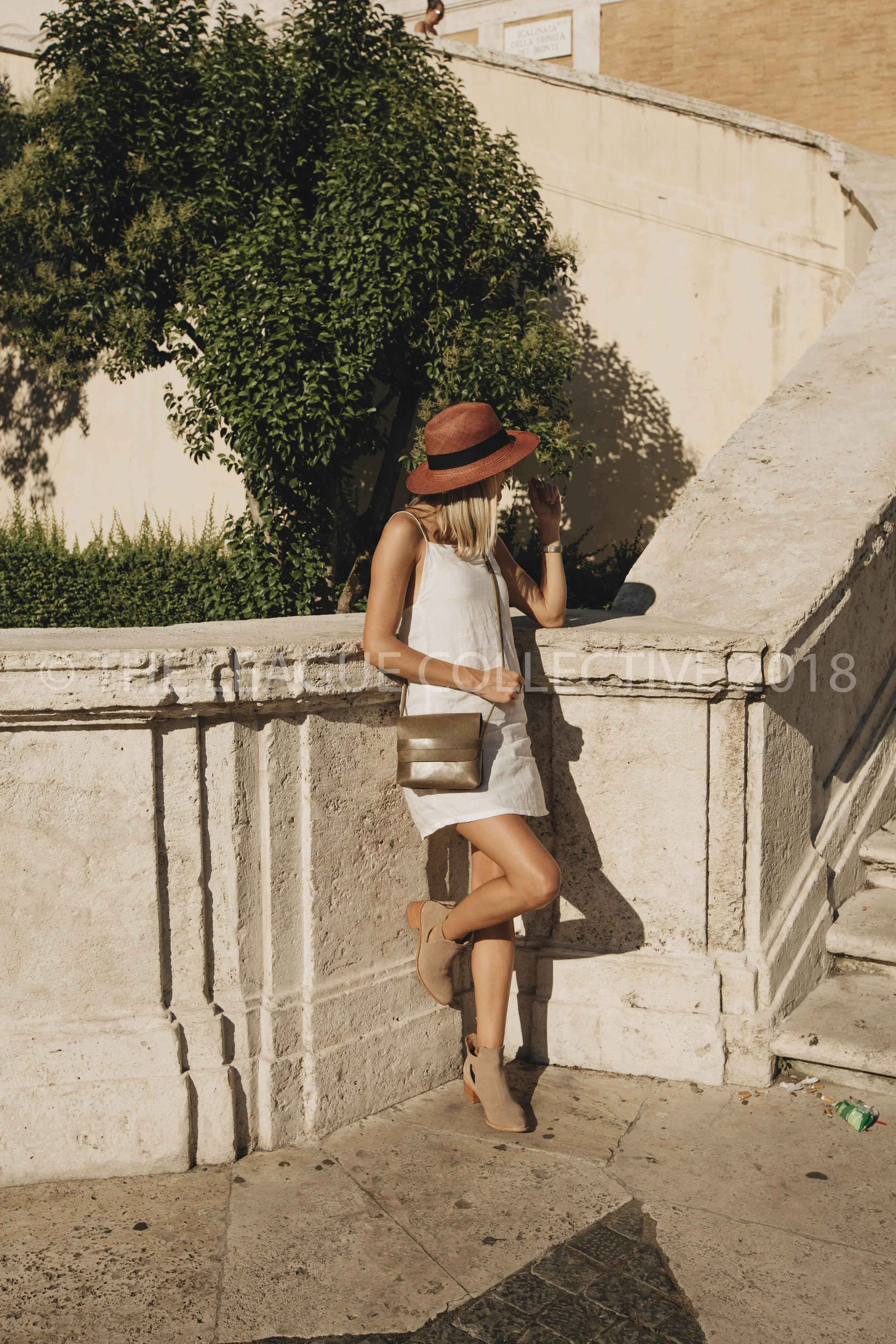 LEAGUE TRAVELS x ABLE-122.jpg