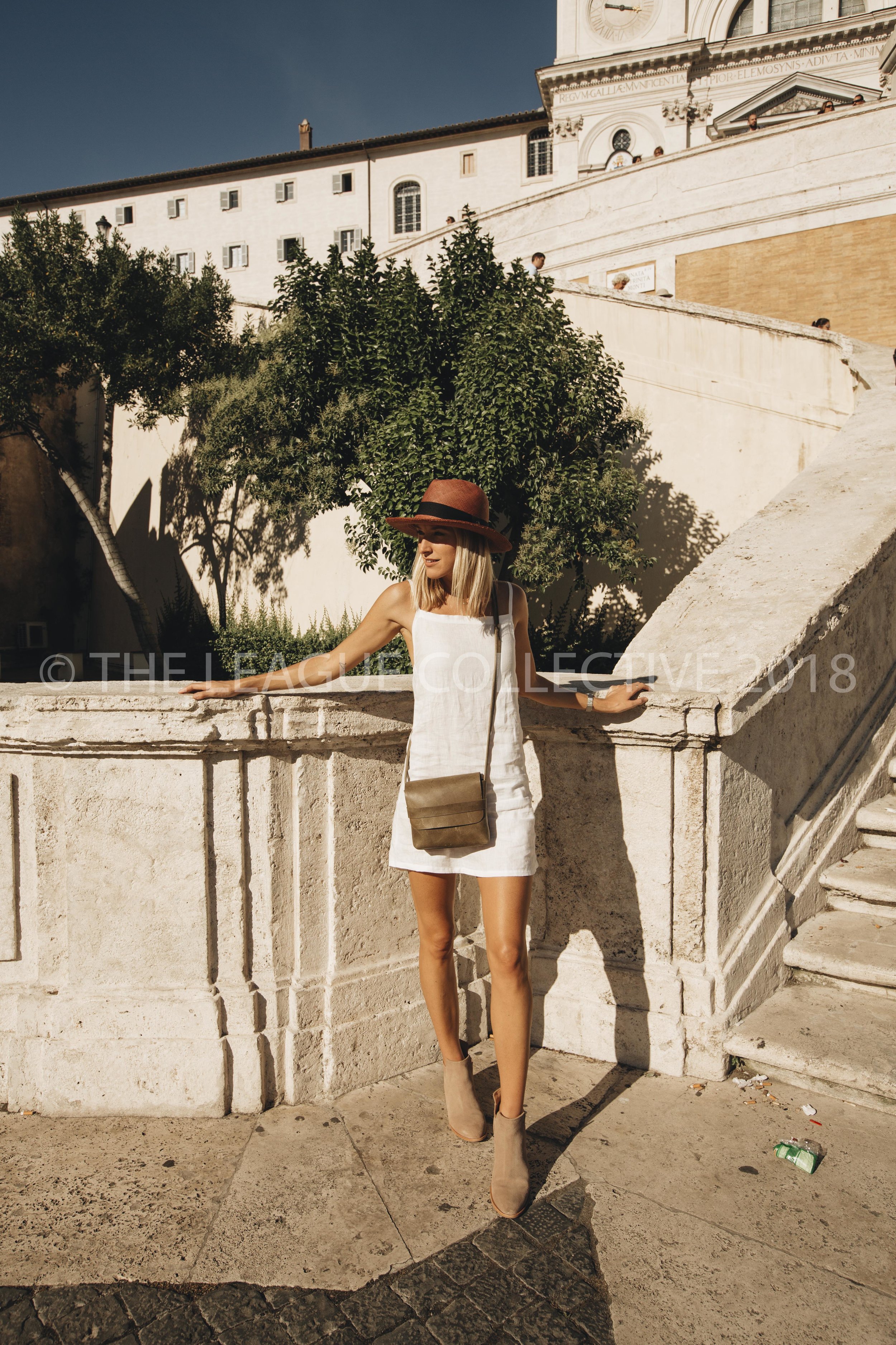 LEAGUE TRAVELS x ABLE-124.jpg