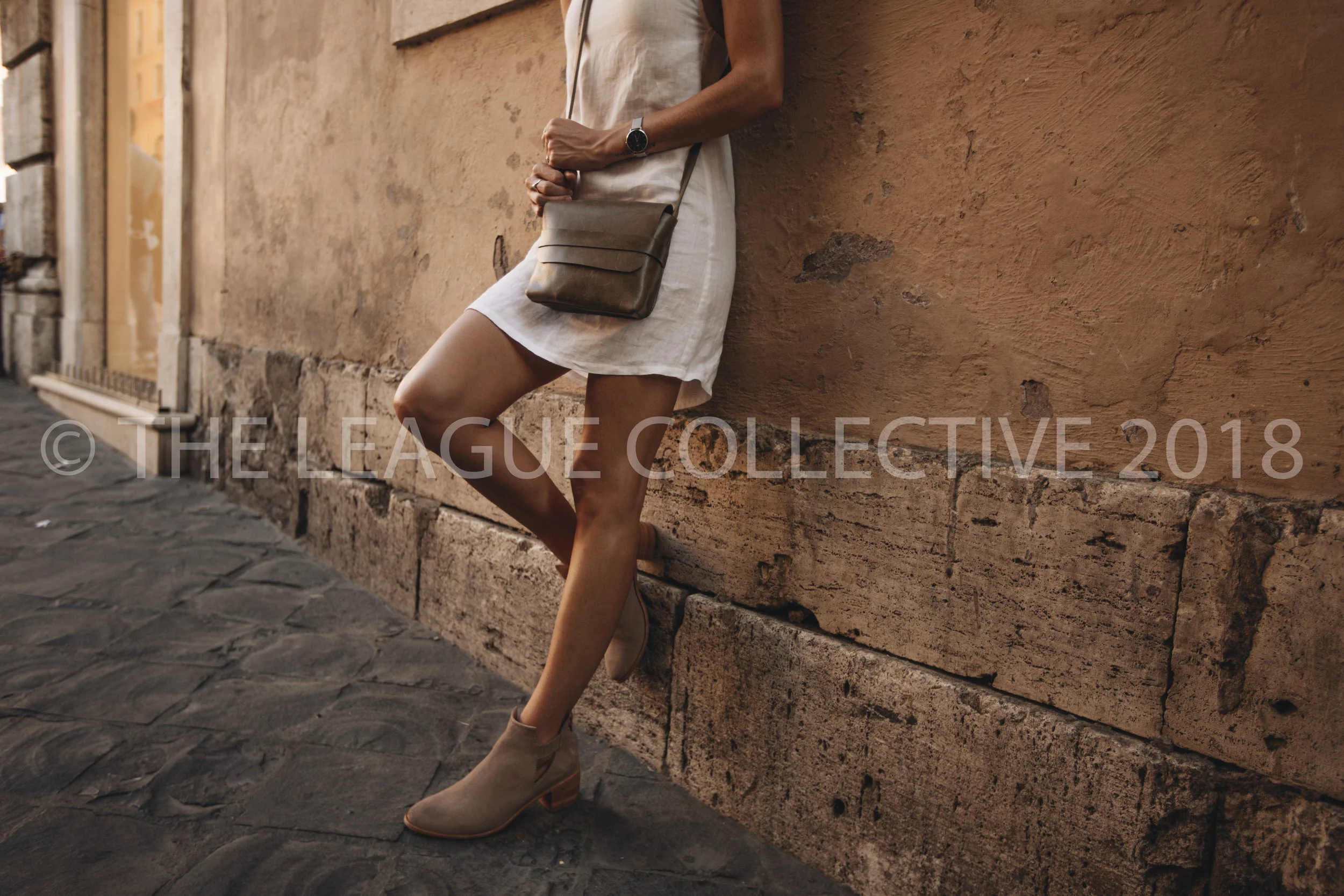 LEAGUE TRAVELS x ABLE-129.jpg