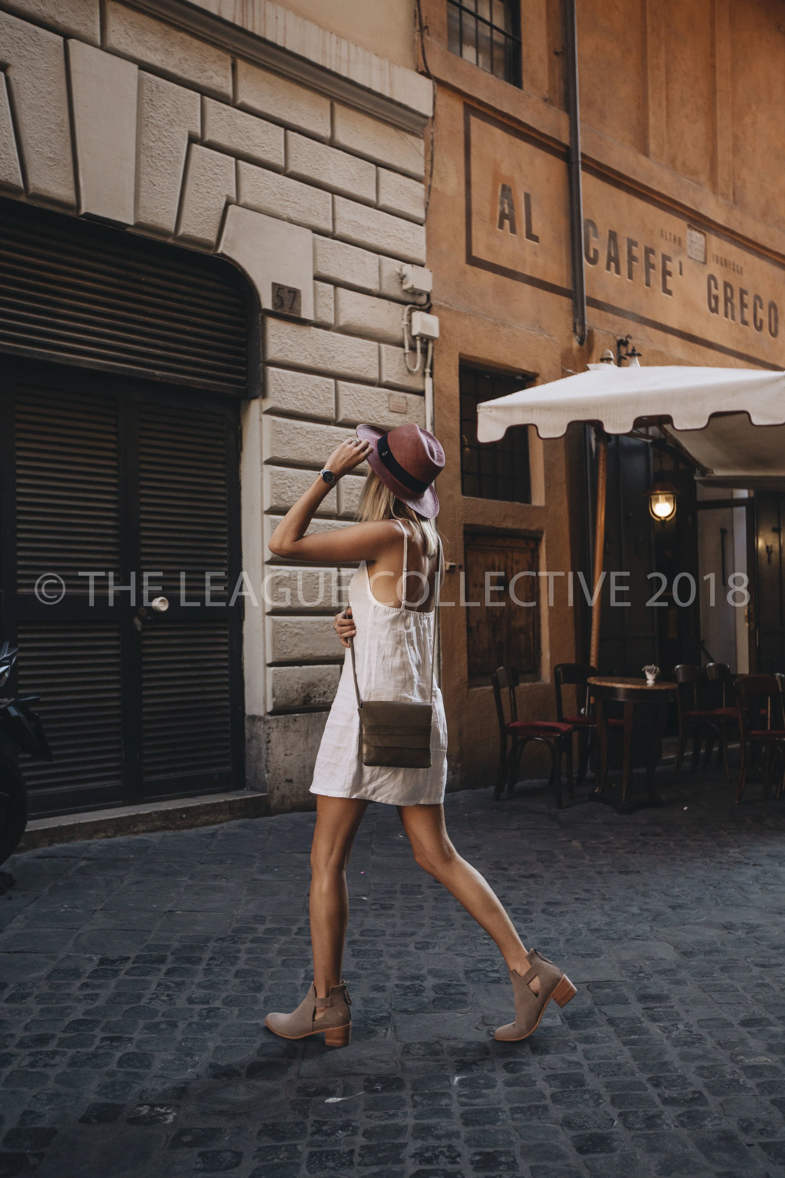 LEAGUE TRAVELS x ABLE-131.jpg