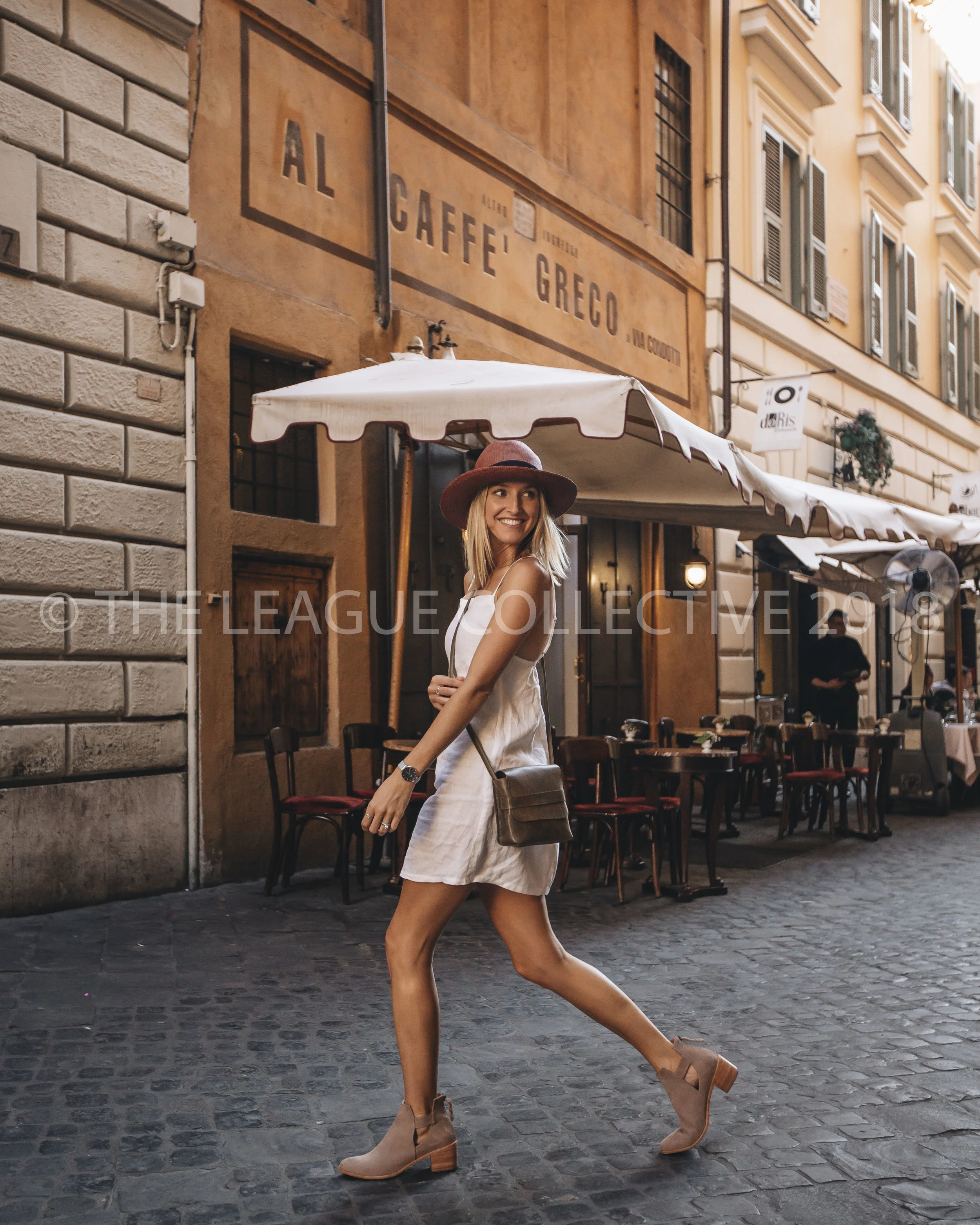 LEAGUE TRAVELS x ABLE-132.jpg