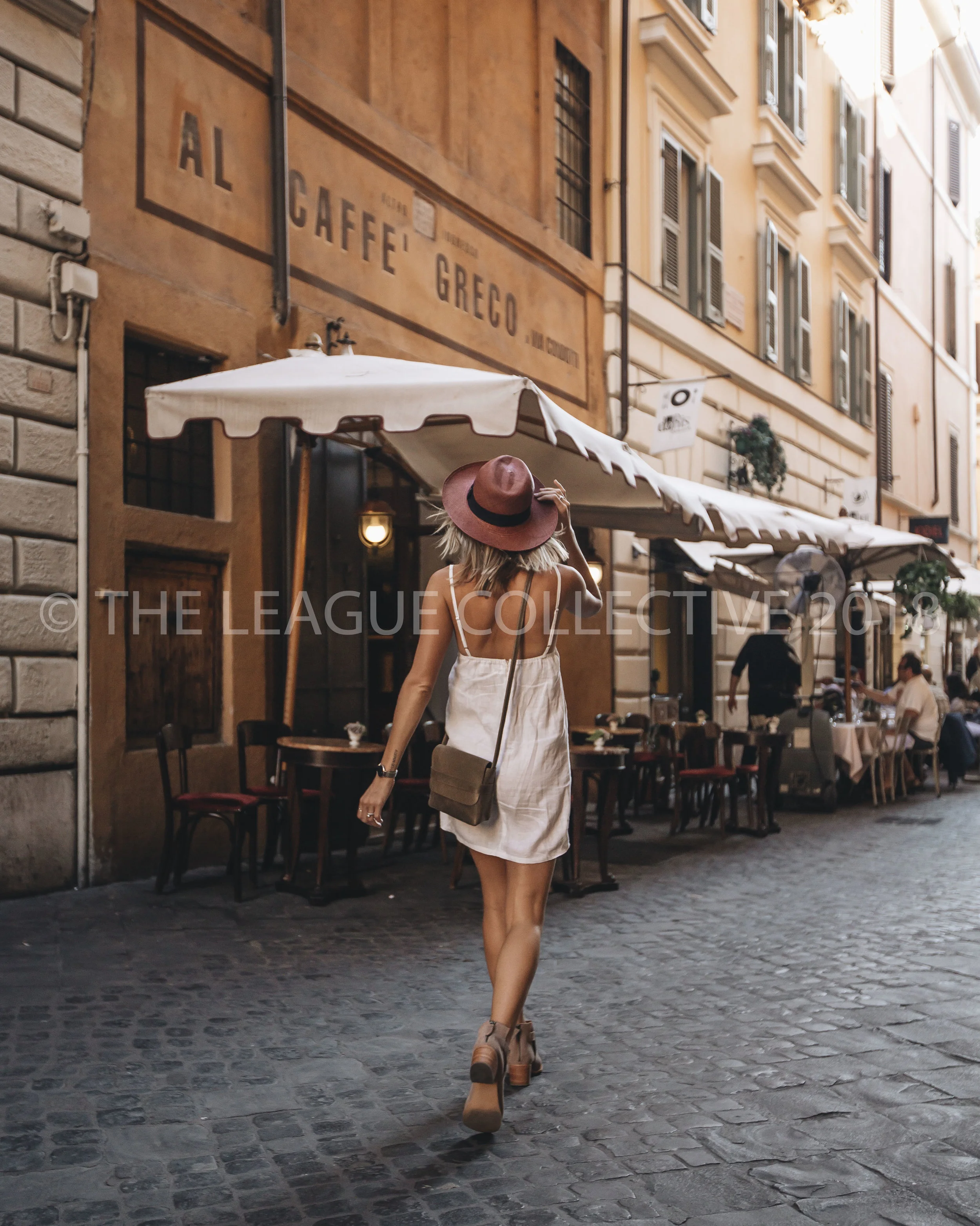 LEAGUE TRAVELS x ABLE-133.jpg