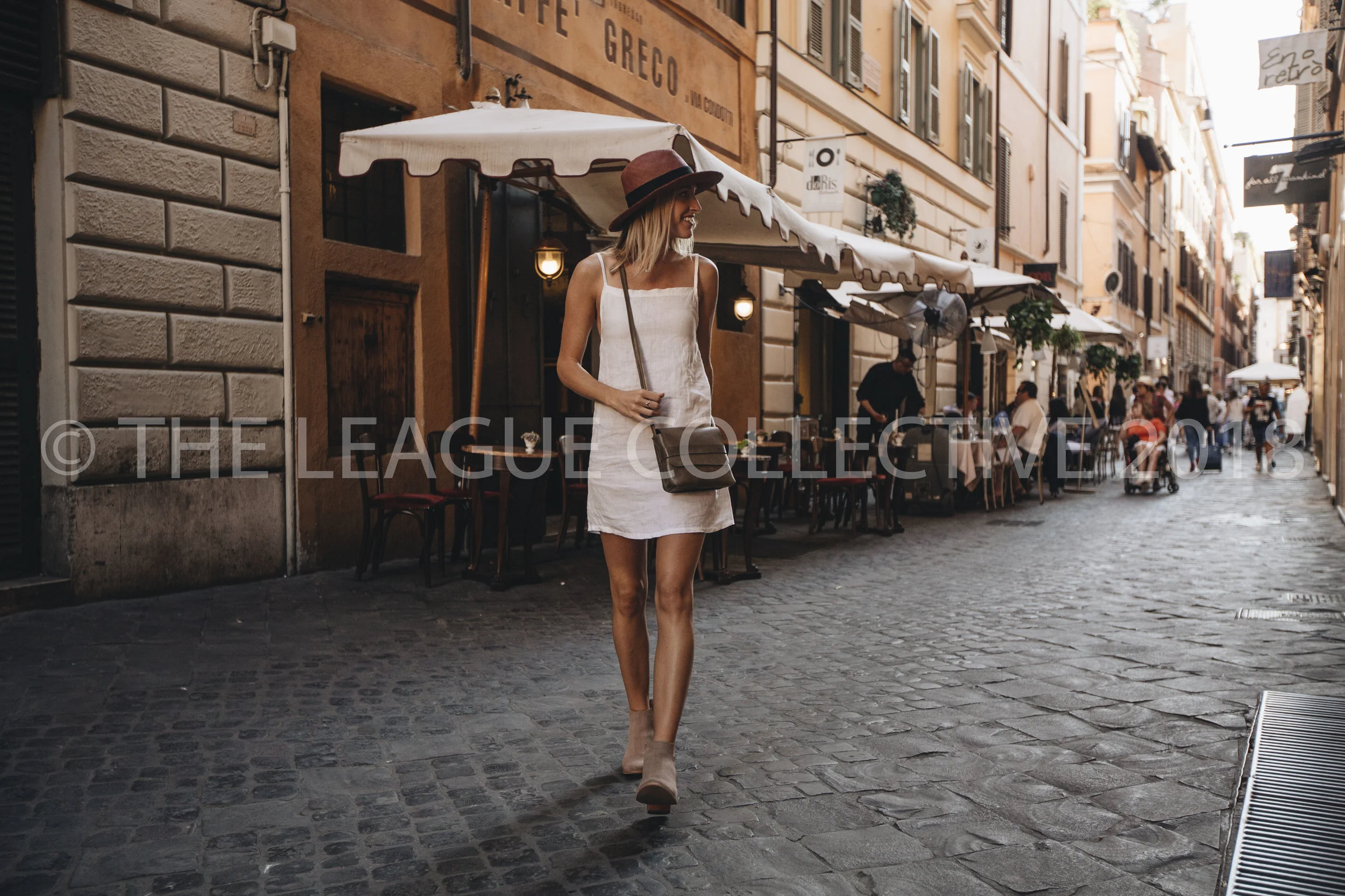 LEAGUE TRAVELS x ABLE-134.jpg