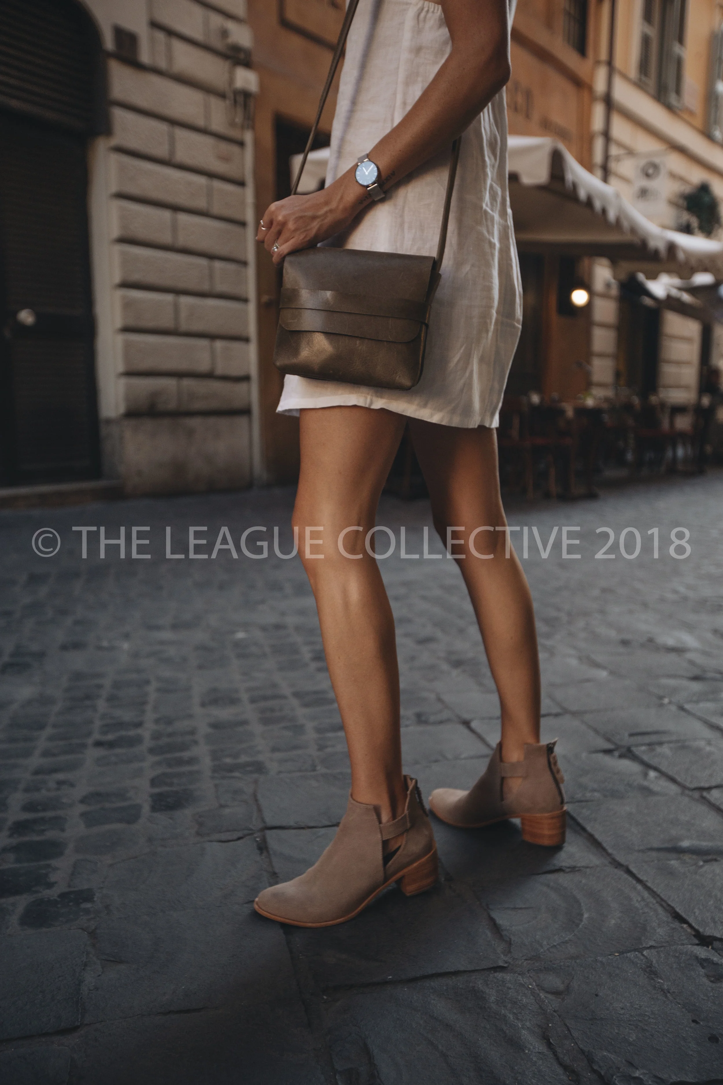 LEAGUE TRAVELS x ABLE-138.jpg