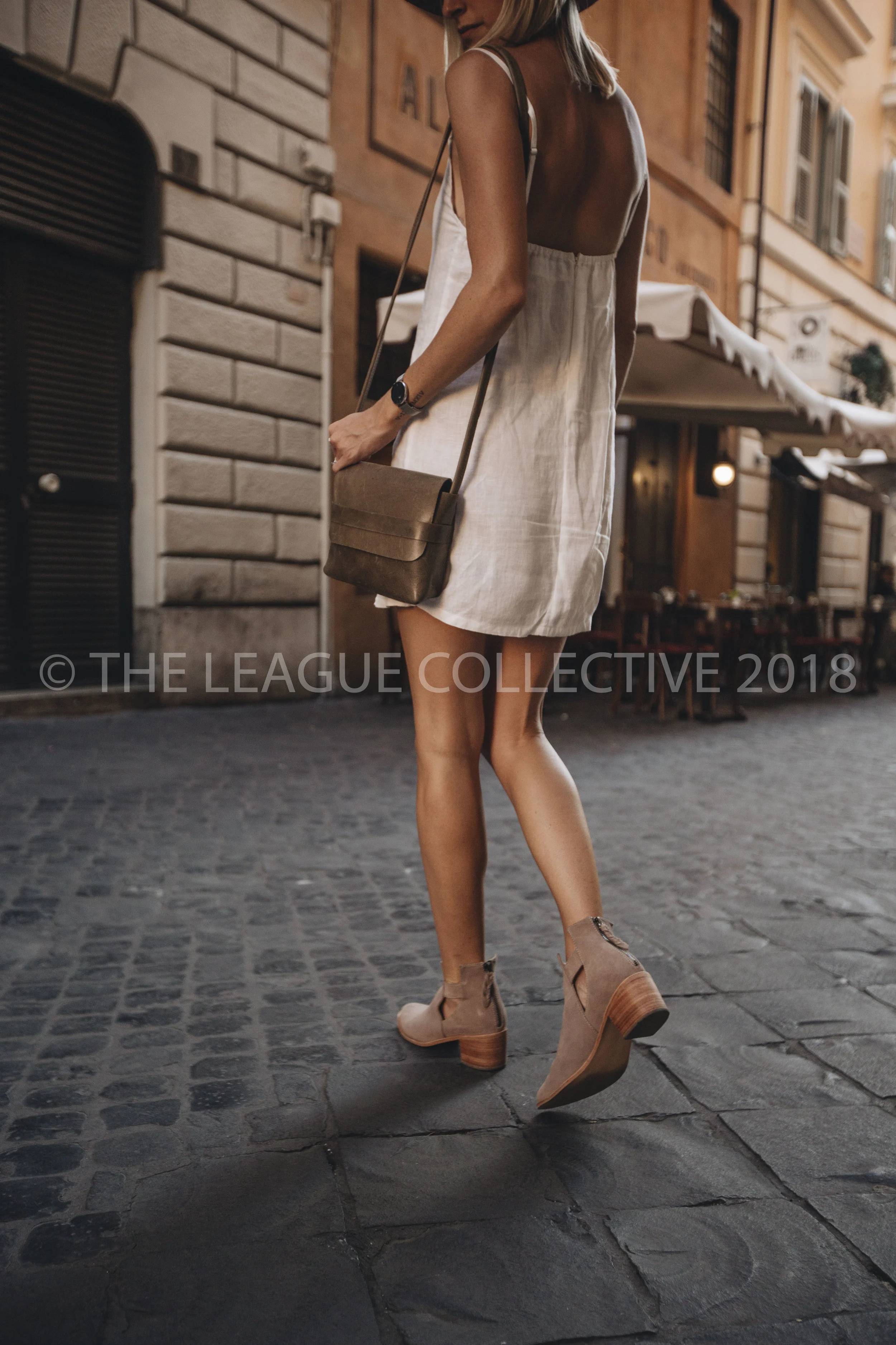 LEAGUE TRAVELS x ABLE-139.jpg