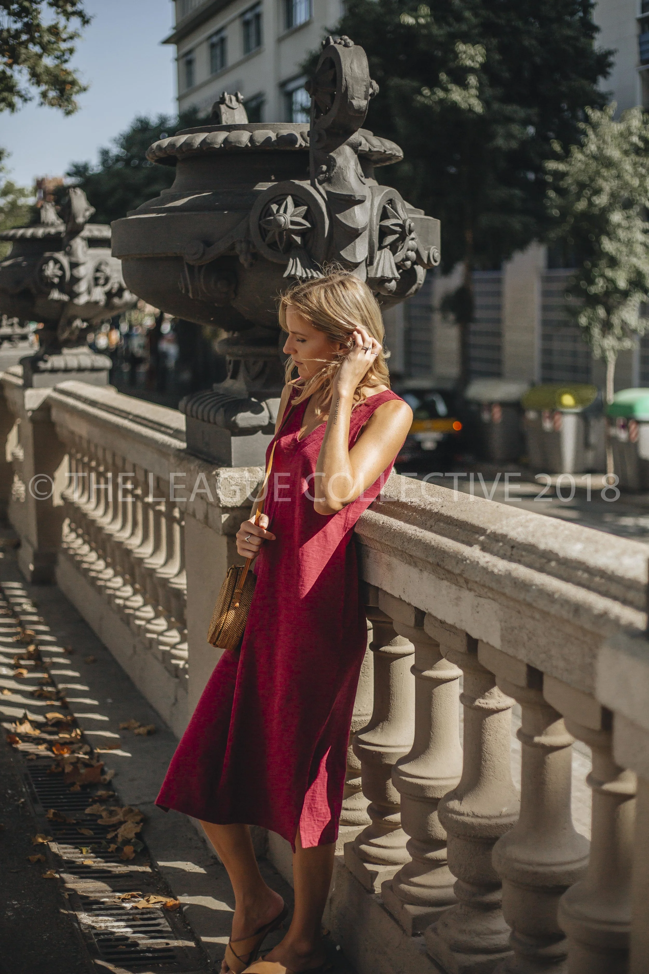 LEAGUE TRAVELS x ABLE-140.jpg