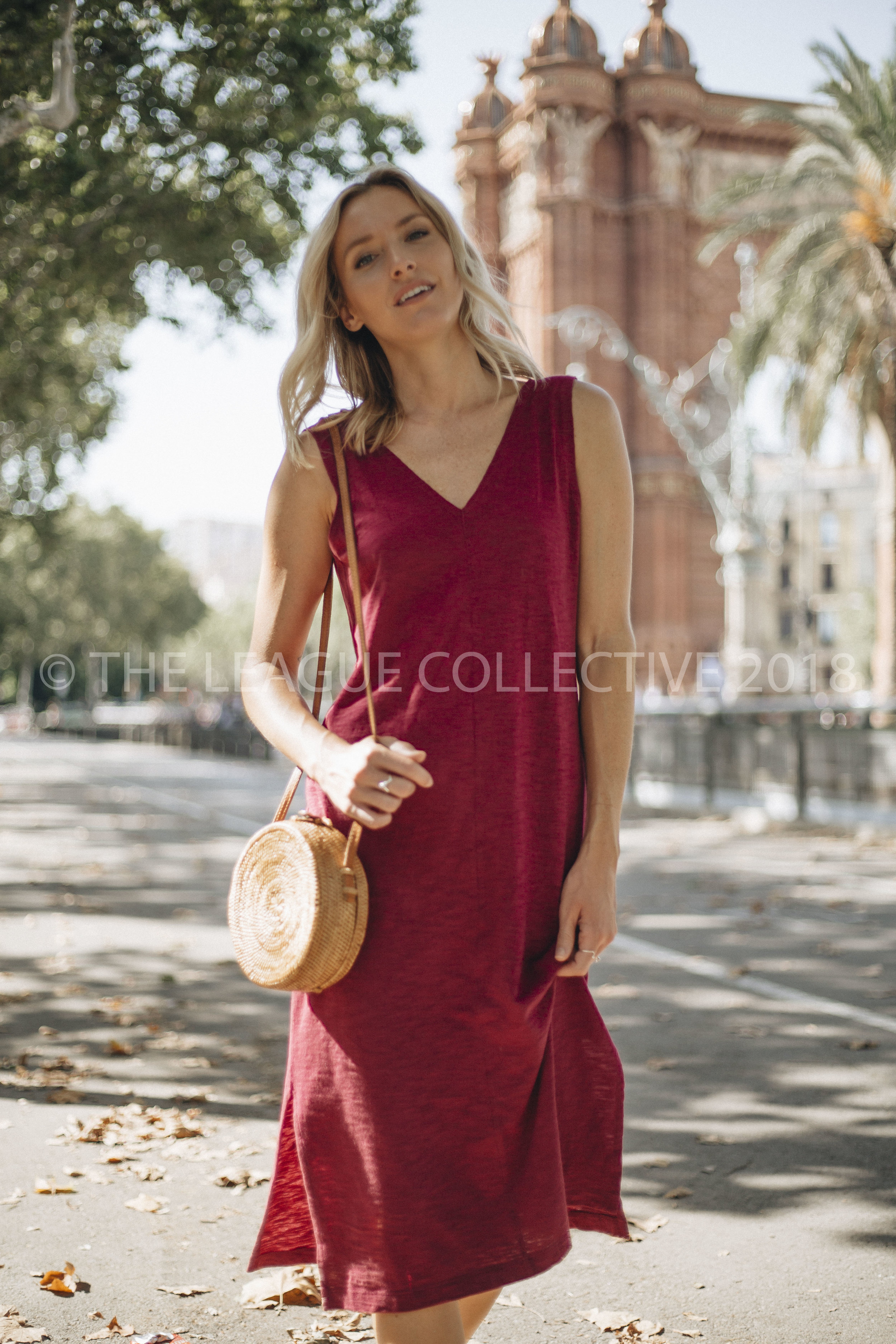 LEAGUE TRAVELS x ABLE-142.jpg