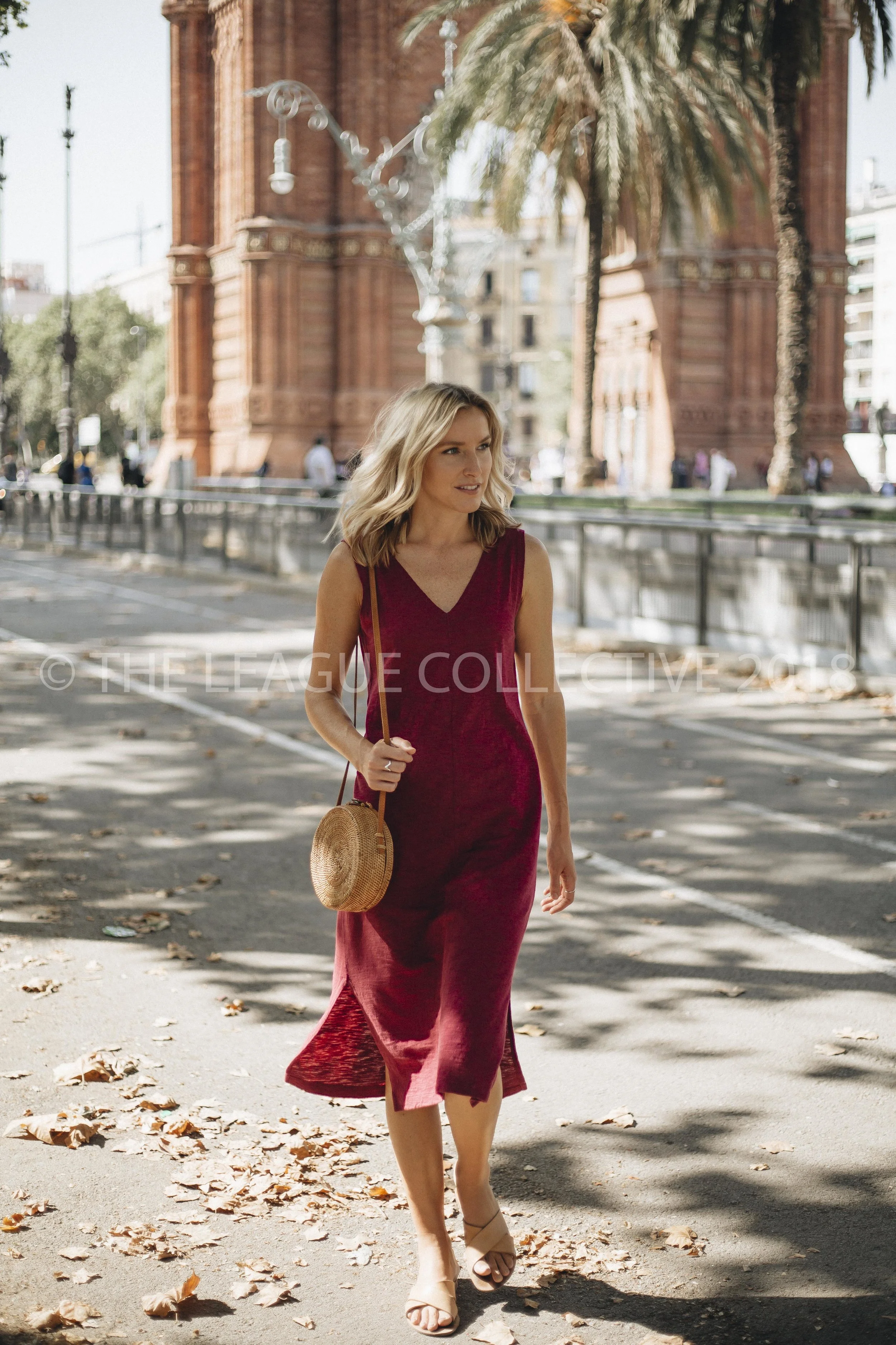 LEAGUE TRAVELS x ABLE-145.jpg