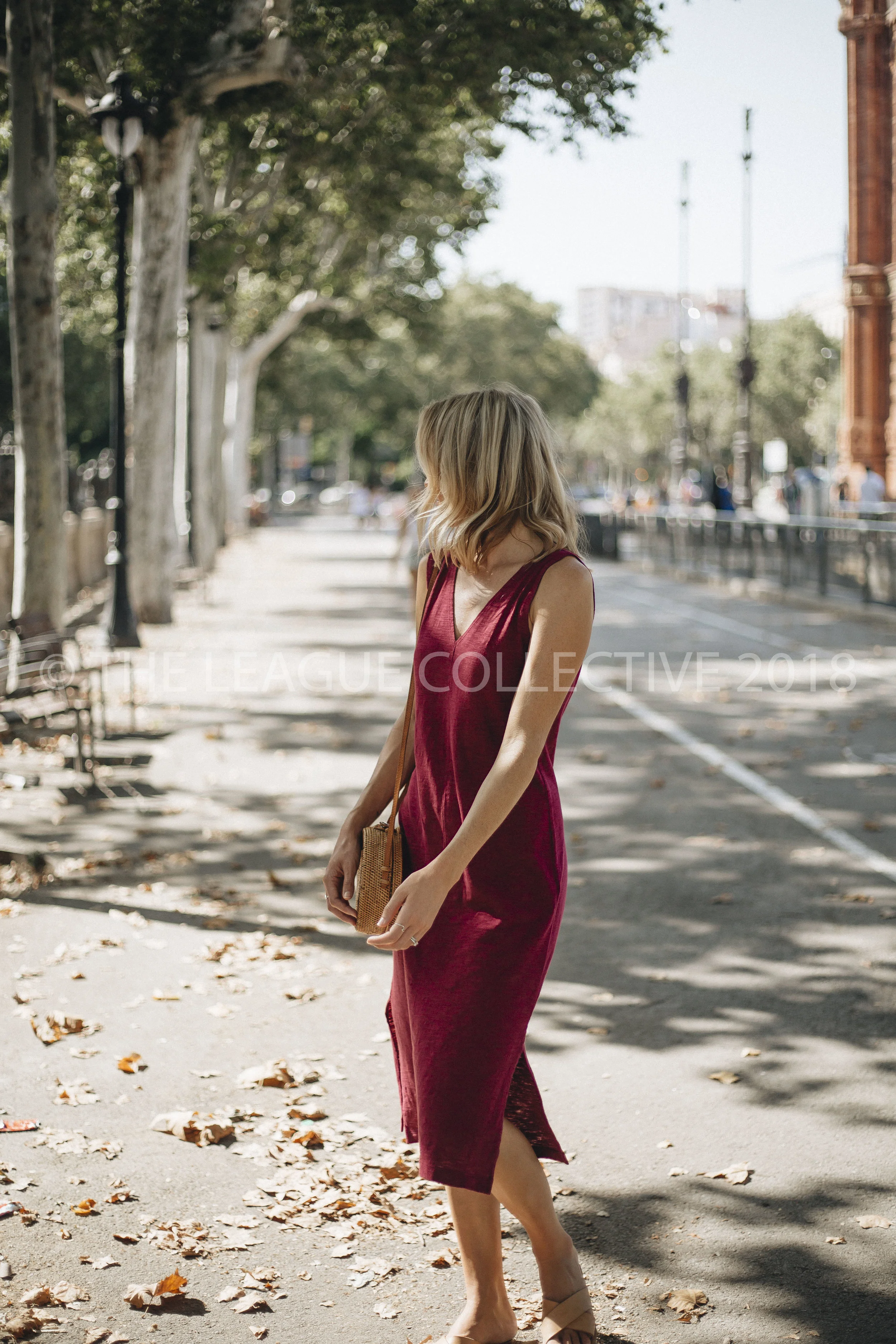 LEAGUE TRAVELS x ABLE-152.jpg