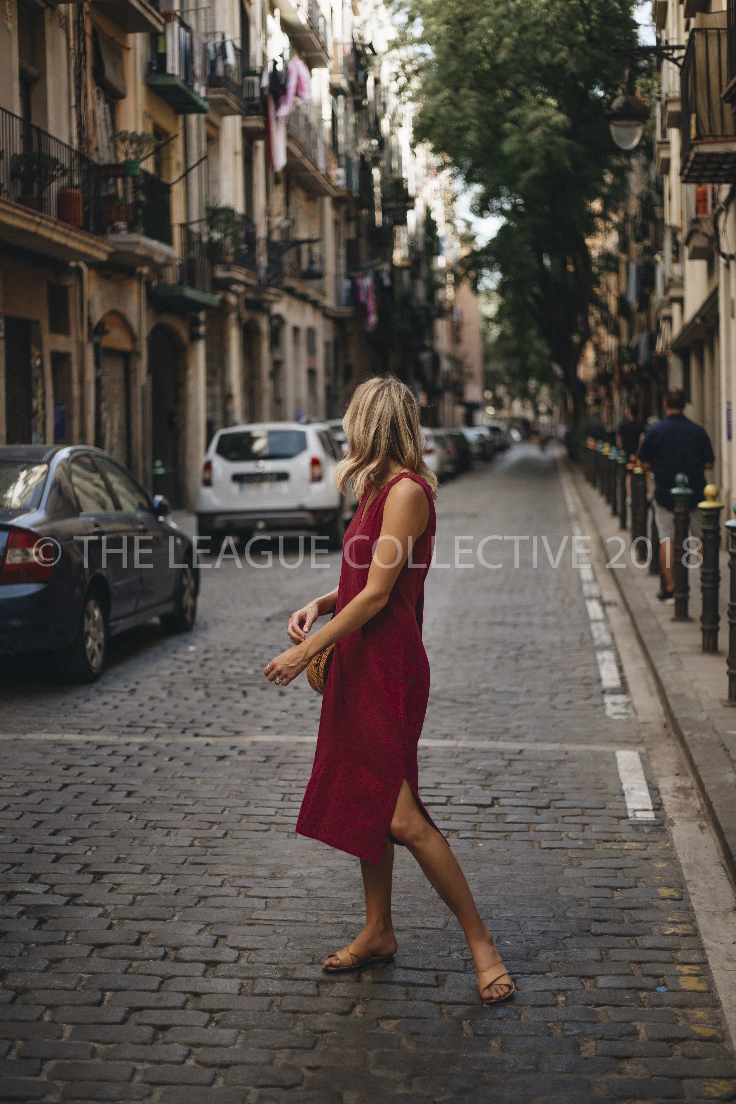 LEAGUE TRAVELS x ABLE-156.jpg