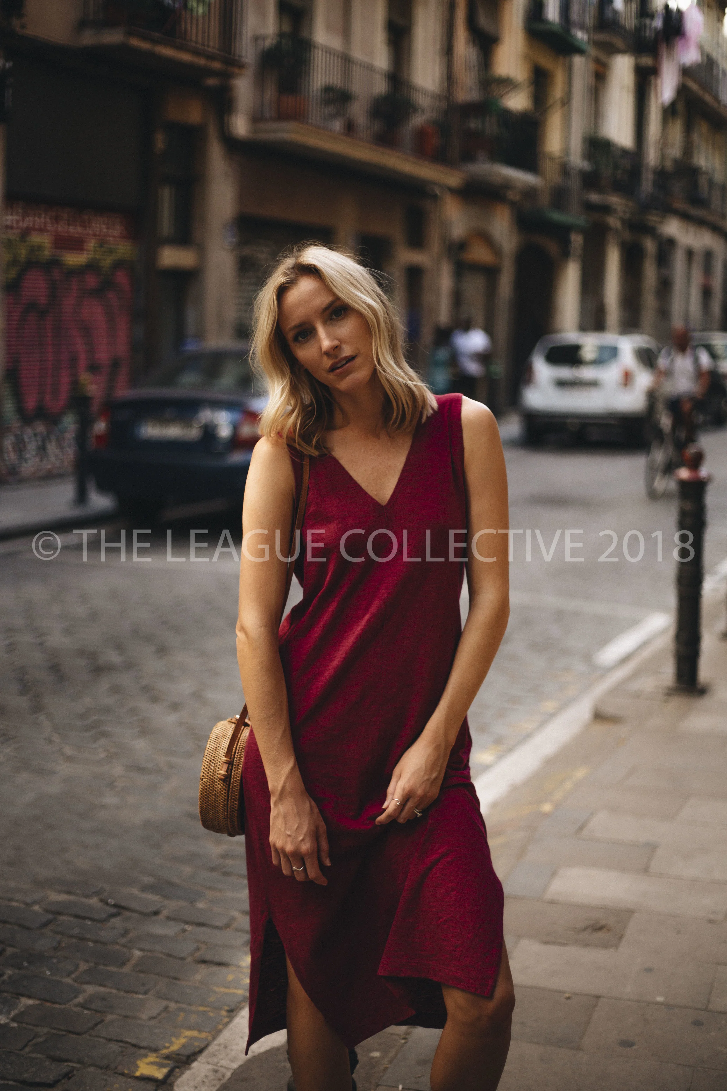 LEAGUE TRAVELS x ABLE-159.jpg