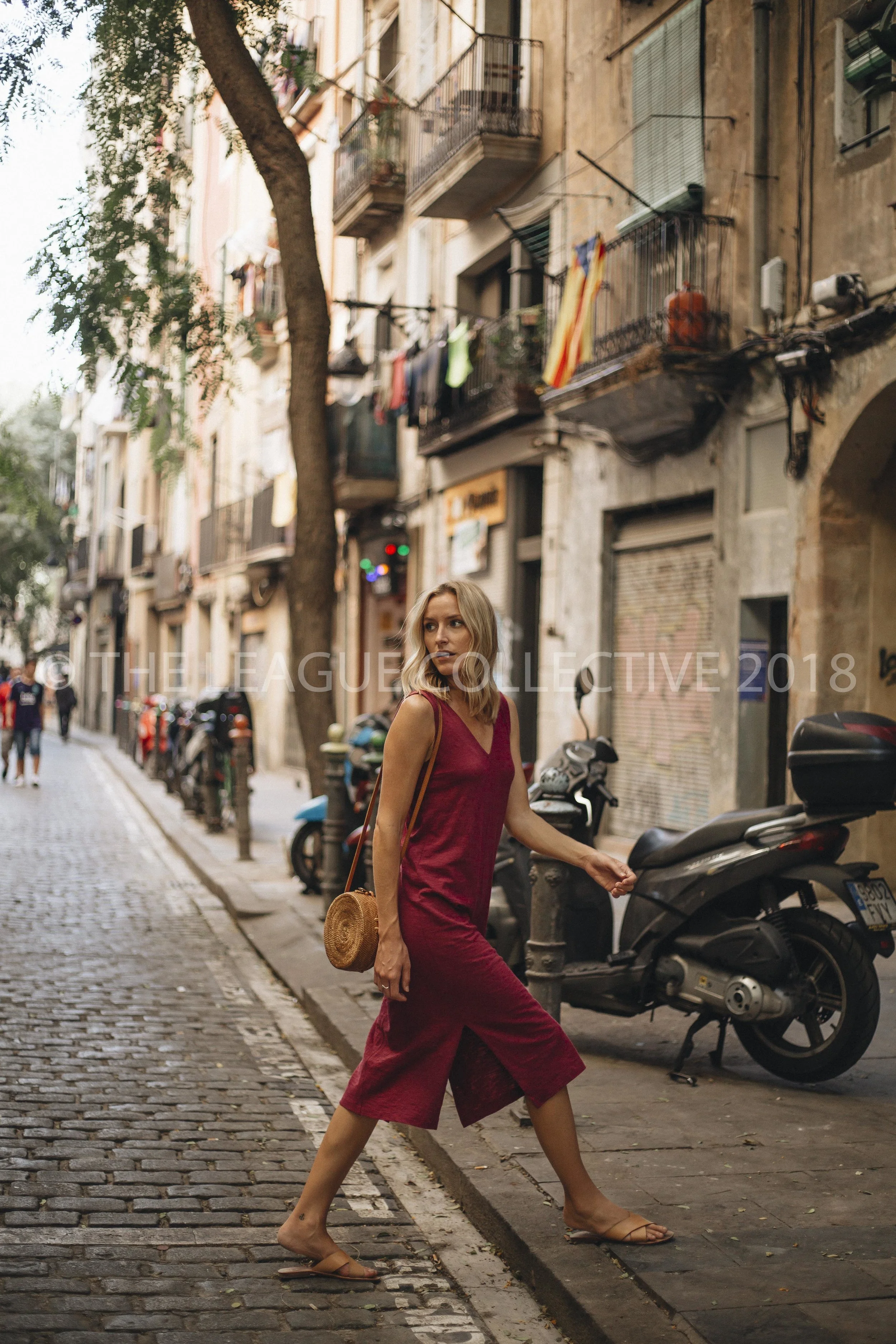 LEAGUE TRAVELS x ABLE-160.jpg
