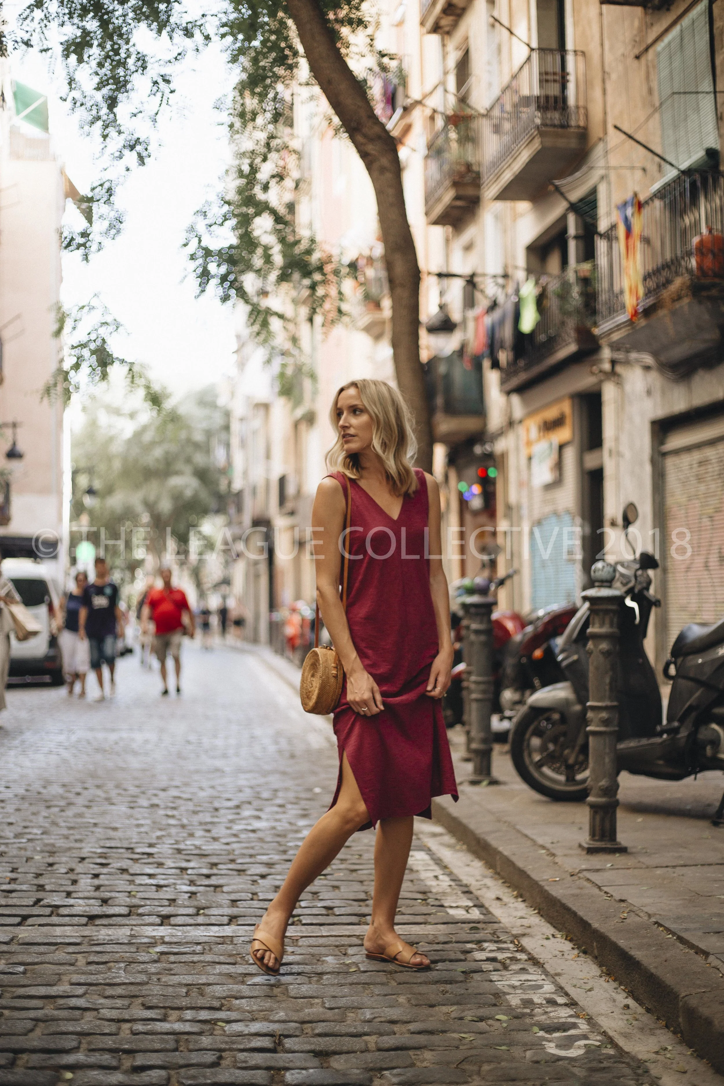 LEAGUE TRAVELS x ABLE-162.jpg