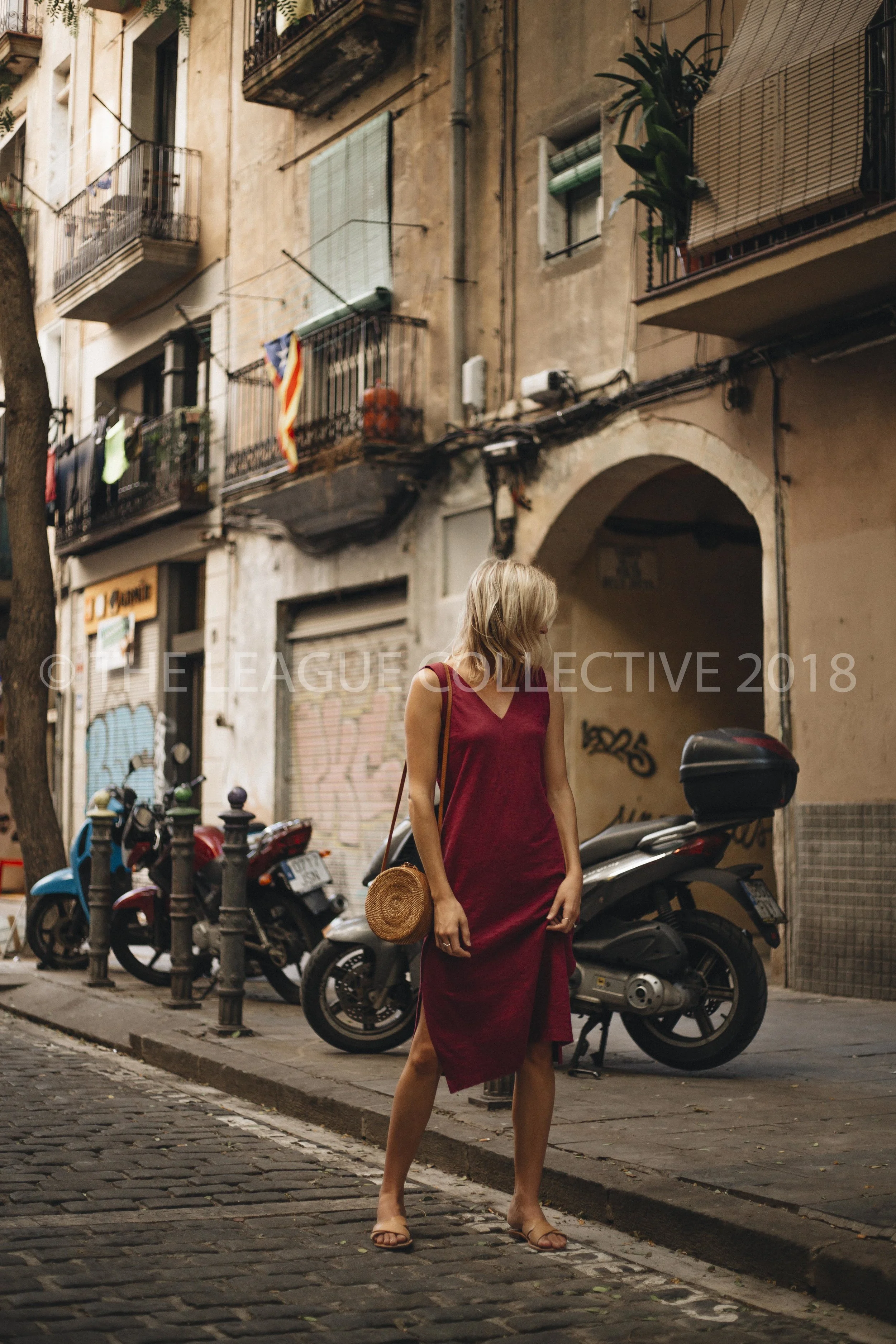 LEAGUE TRAVELS x ABLE-165.jpg