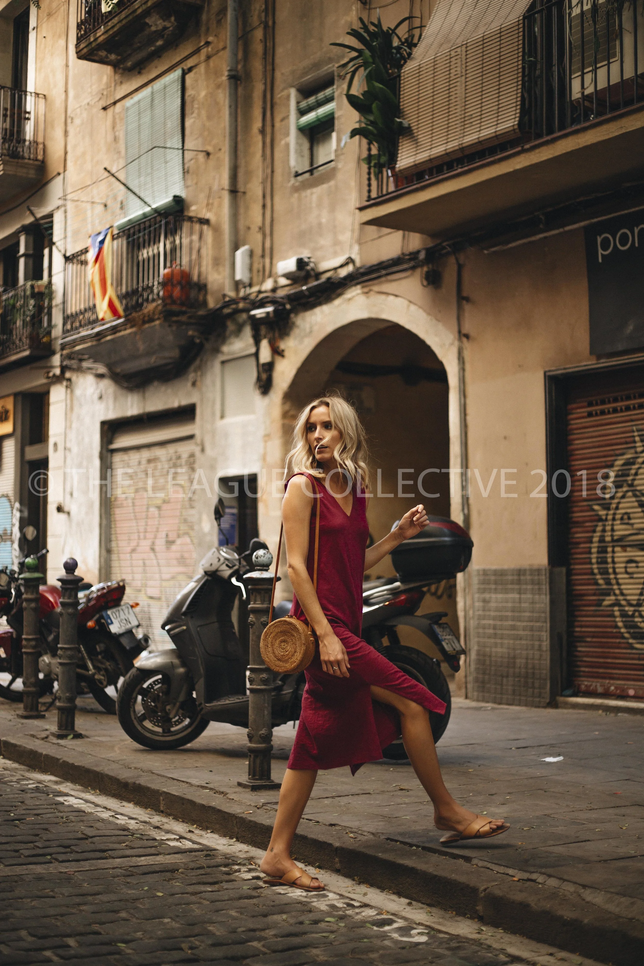 LEAGUE TRAVELS x ABLE-166.jpg