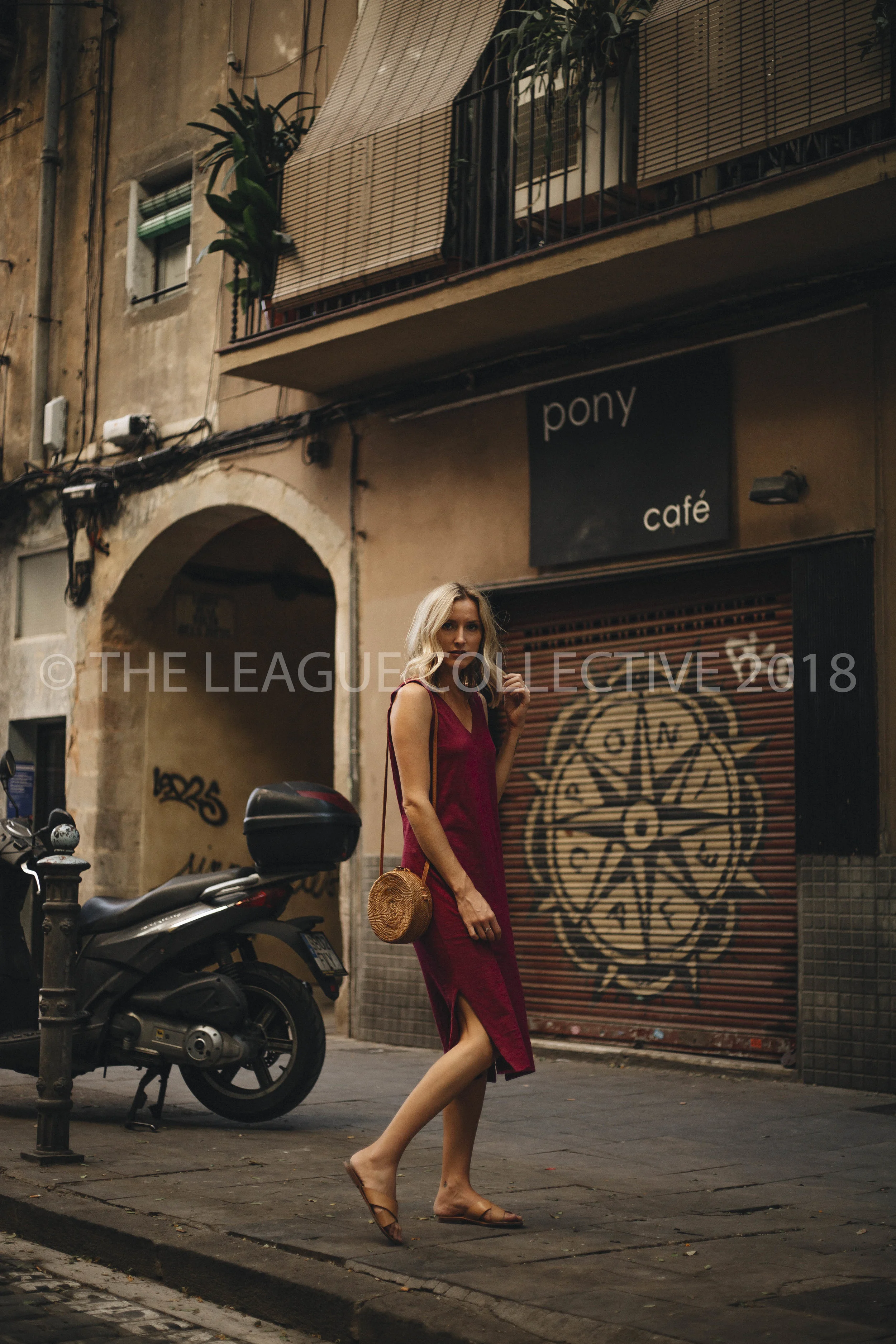 LEAGUE TRAVELS x ABLE-167.jpg