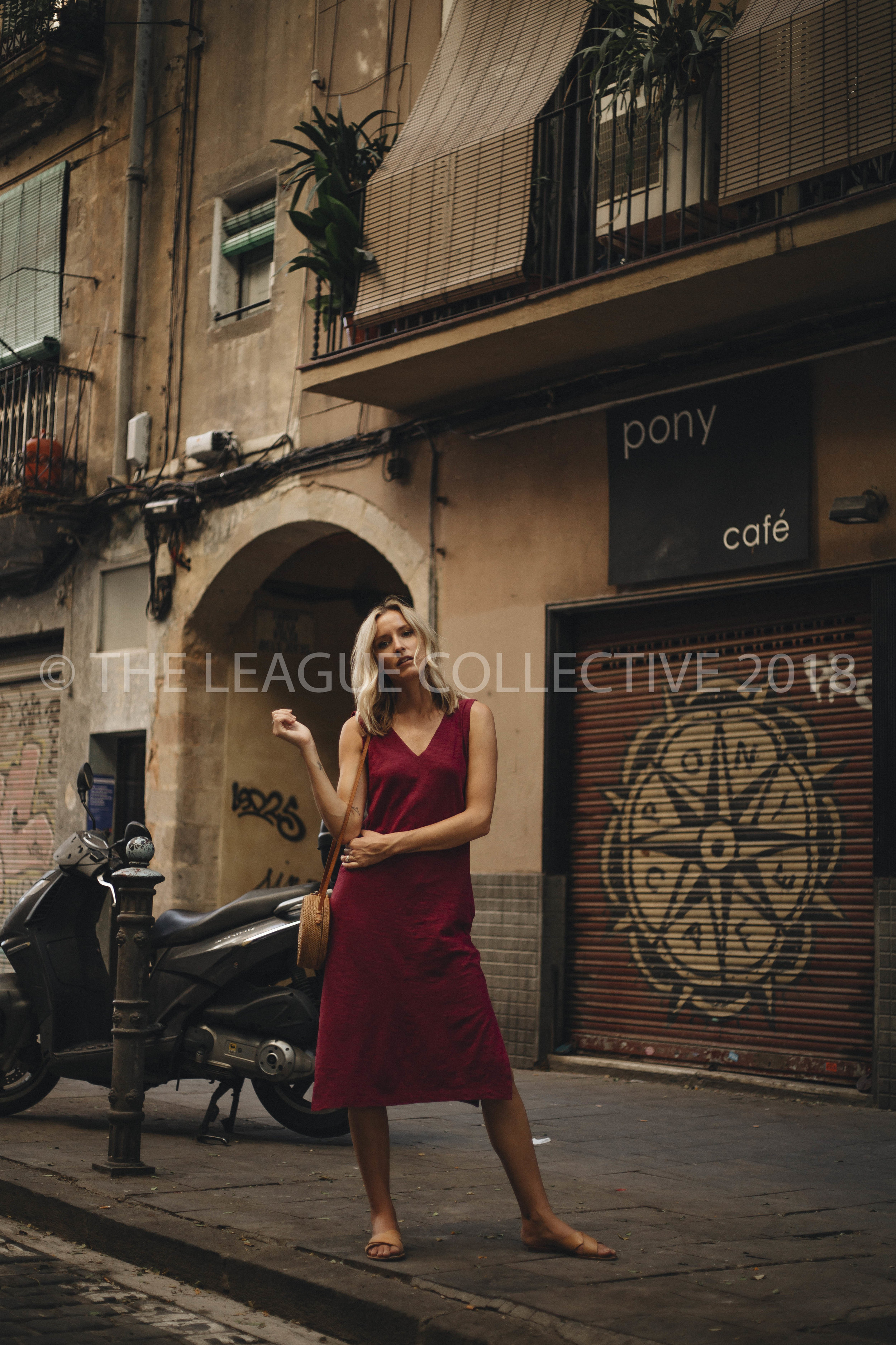 LEAGUE TRAVELS x ABLE-168.jpg