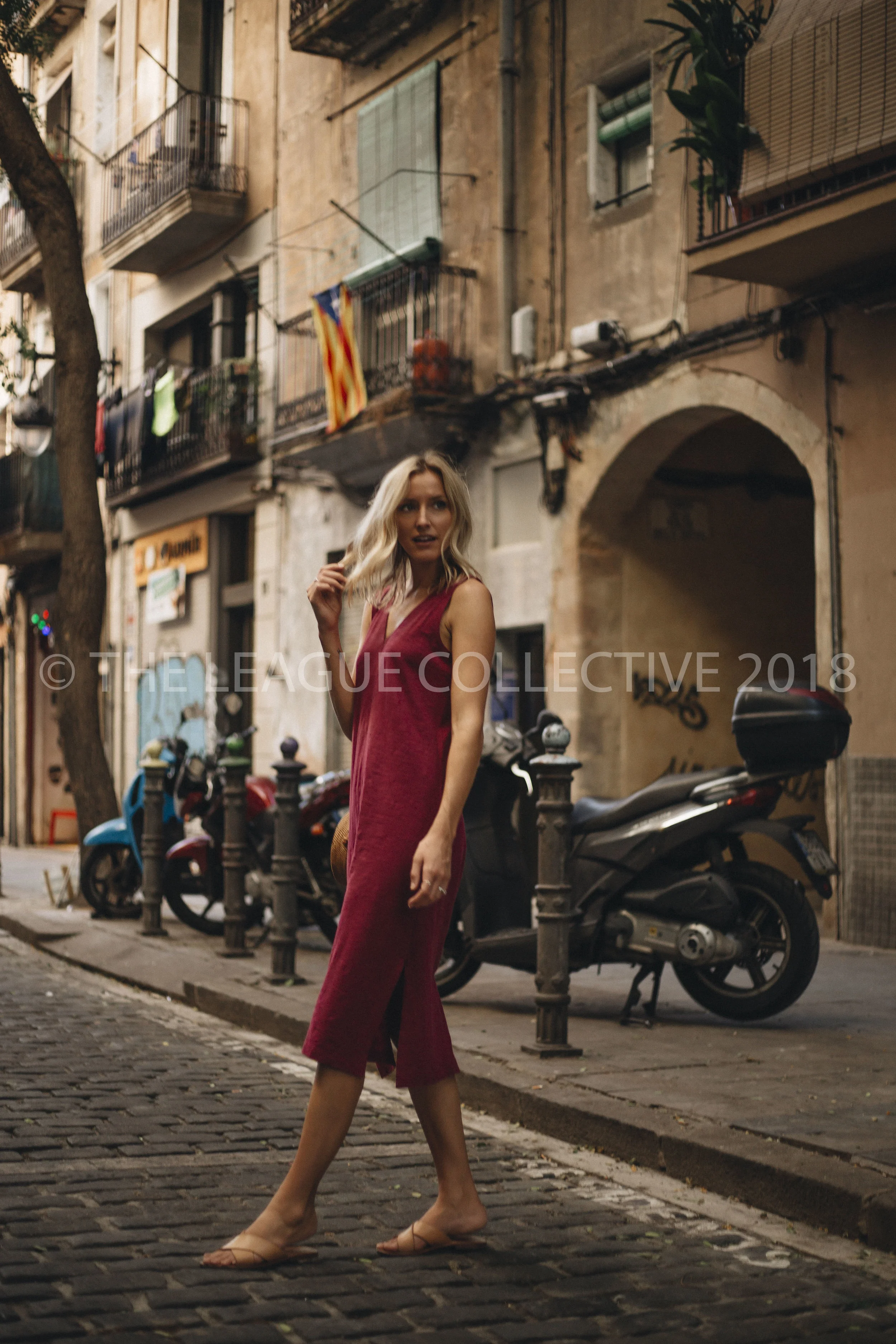 LEAGUE TRAVELS x ABLE-170.jpg