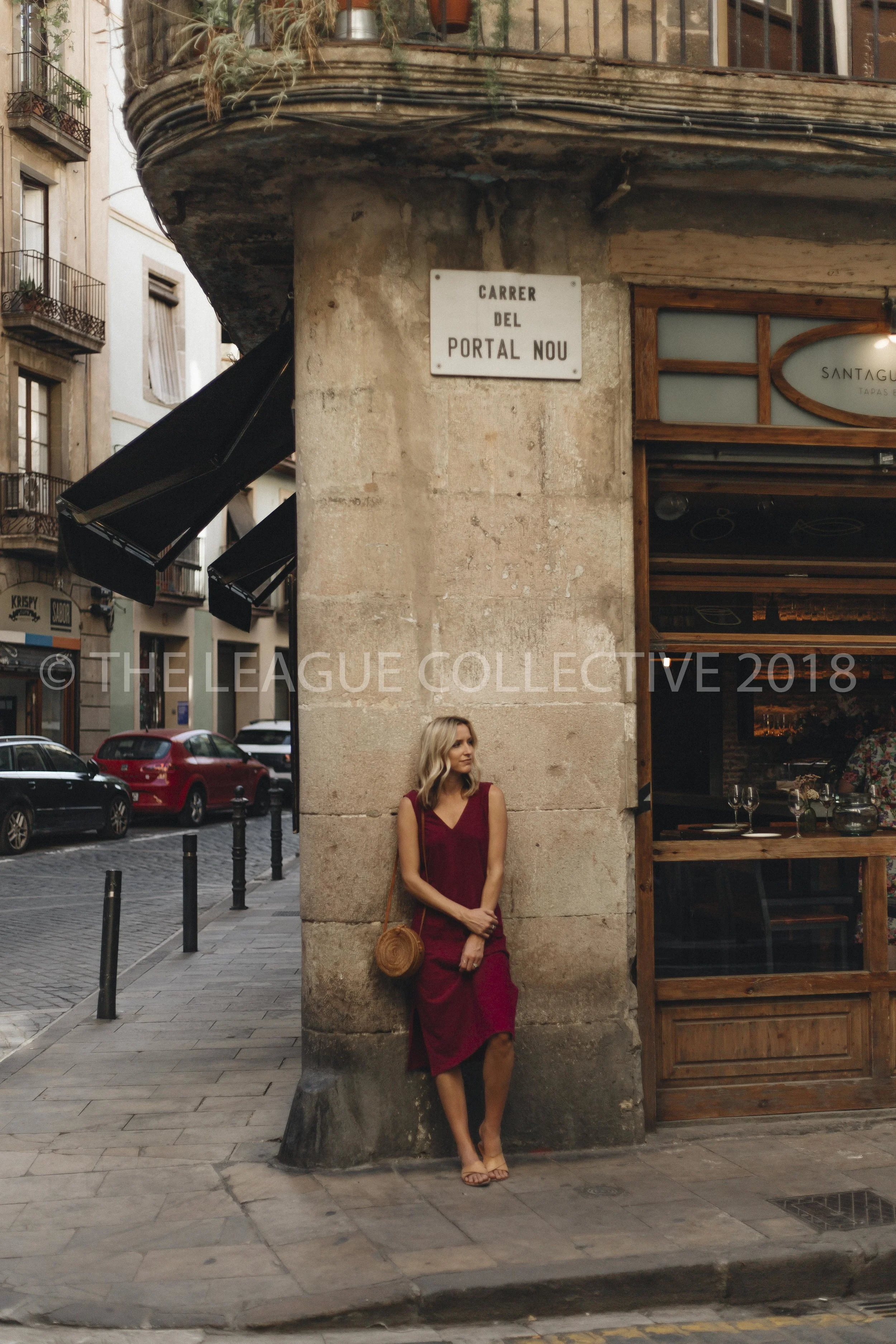 LEAGUE TRAVELS x ABLE-171.jpg