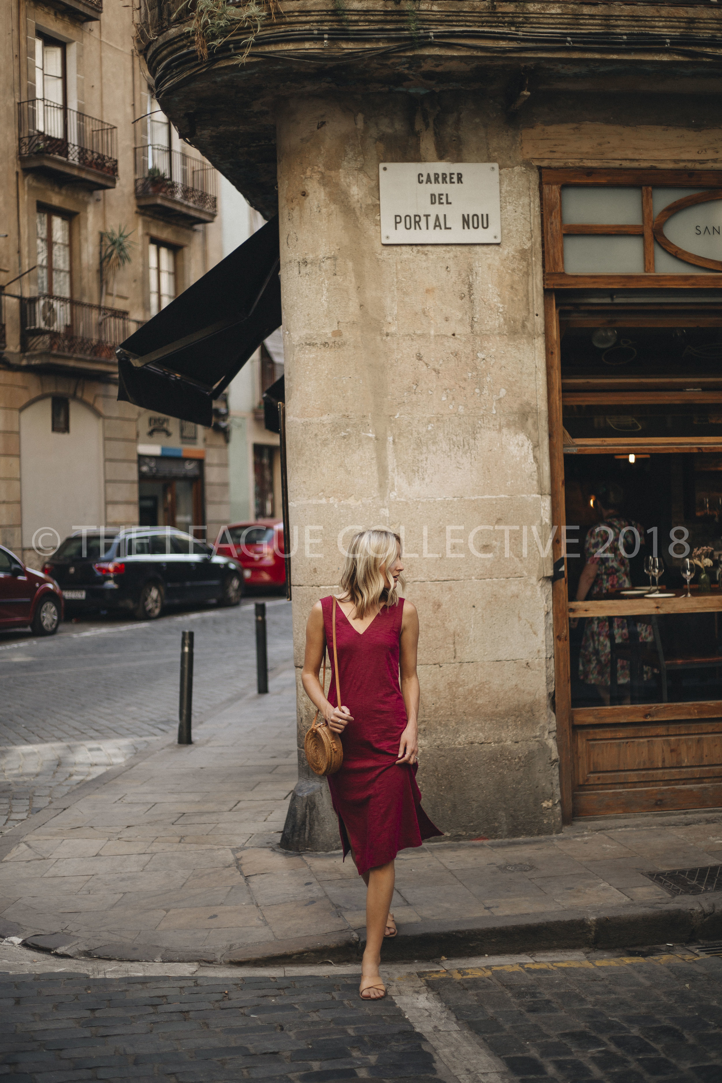 LEAGUE TRAVELS x ABLE-174.jpg