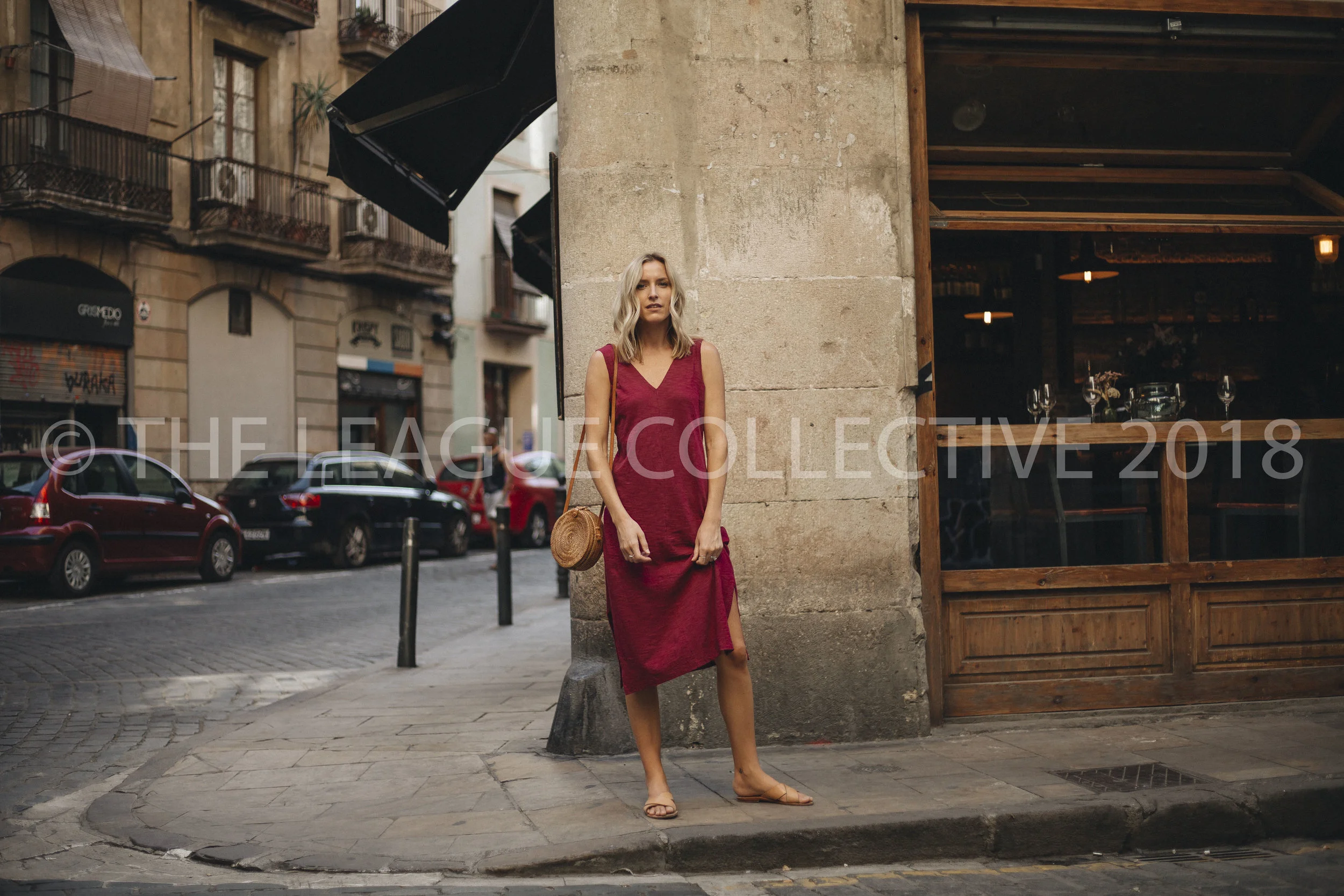 LEAGUE TRAVELS x ABLE-175.jpg