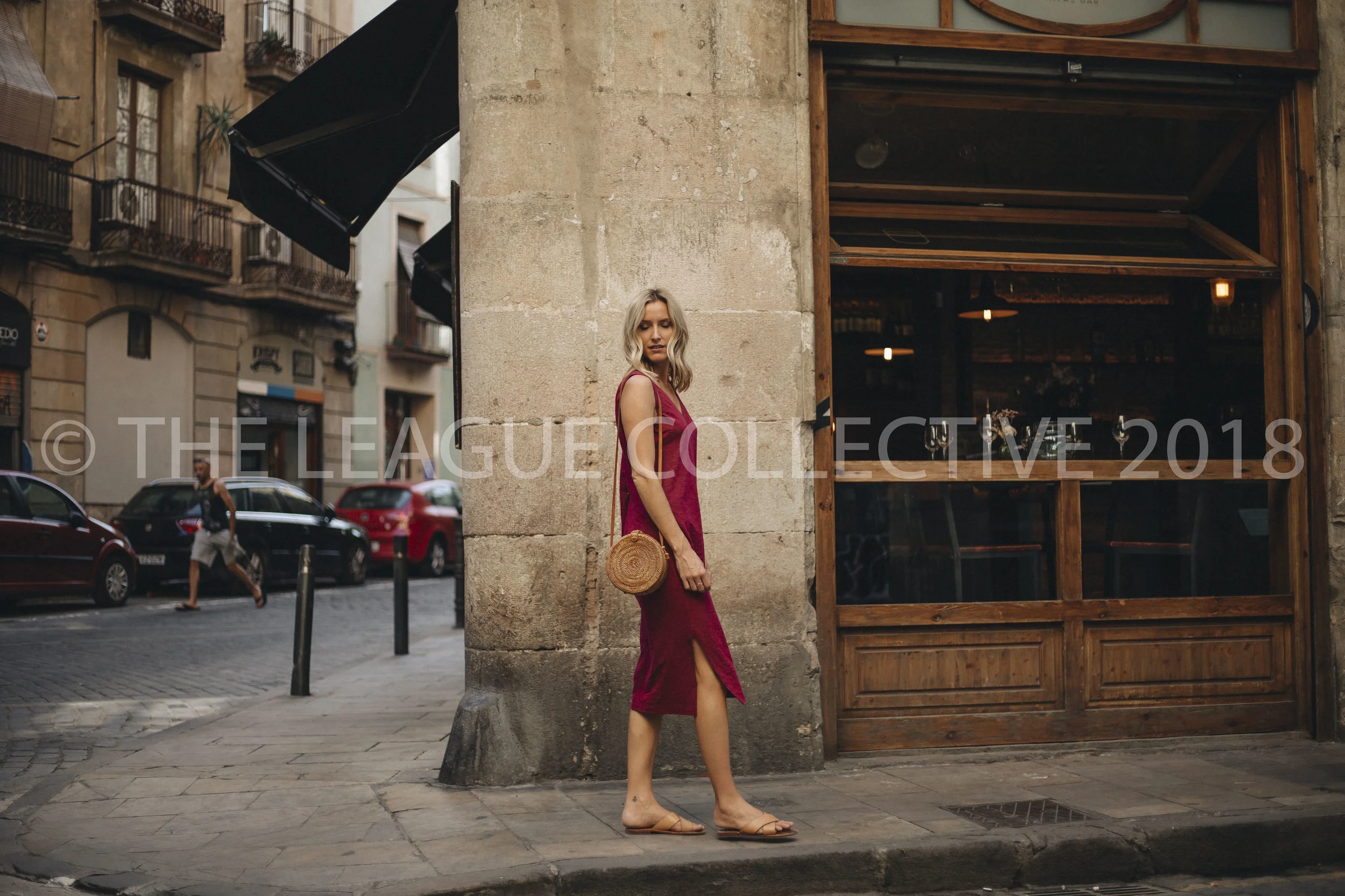 LEAGUE TRAVELS x ABLE-176.jpg