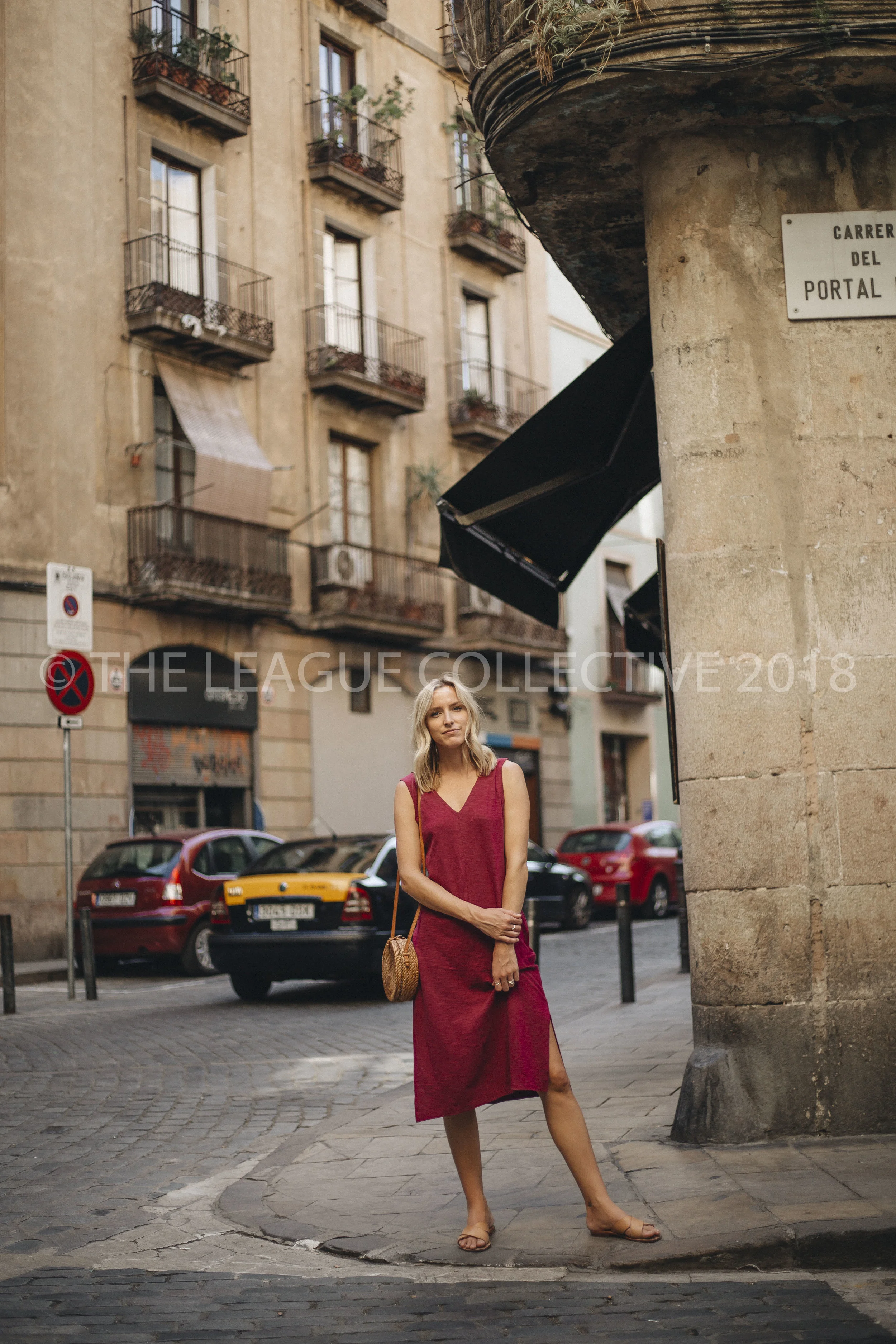 LEAGUE TRAVELS x ABLE-177.jpg