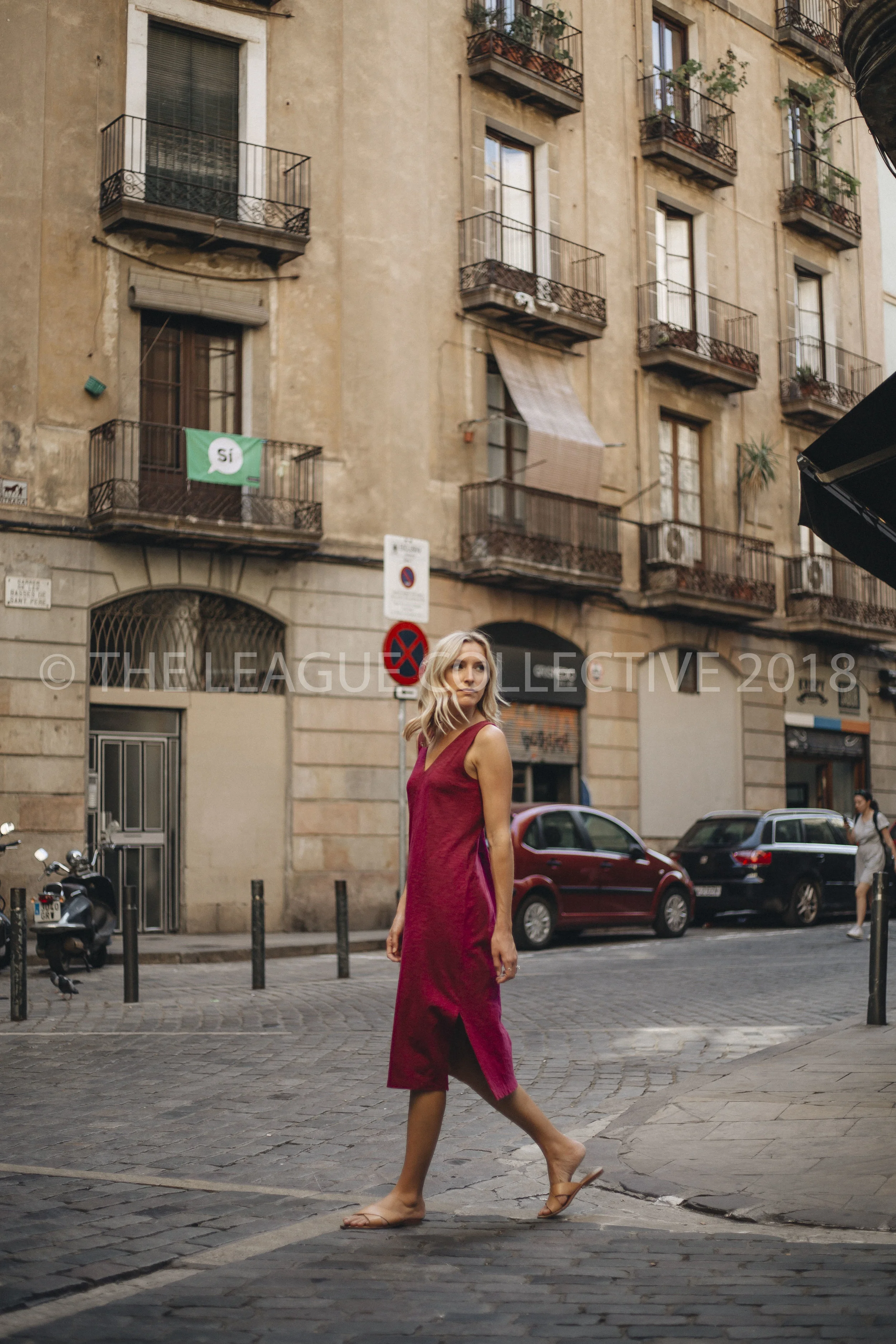 LEAGUE TRAVELS x ABLE-178.jpg