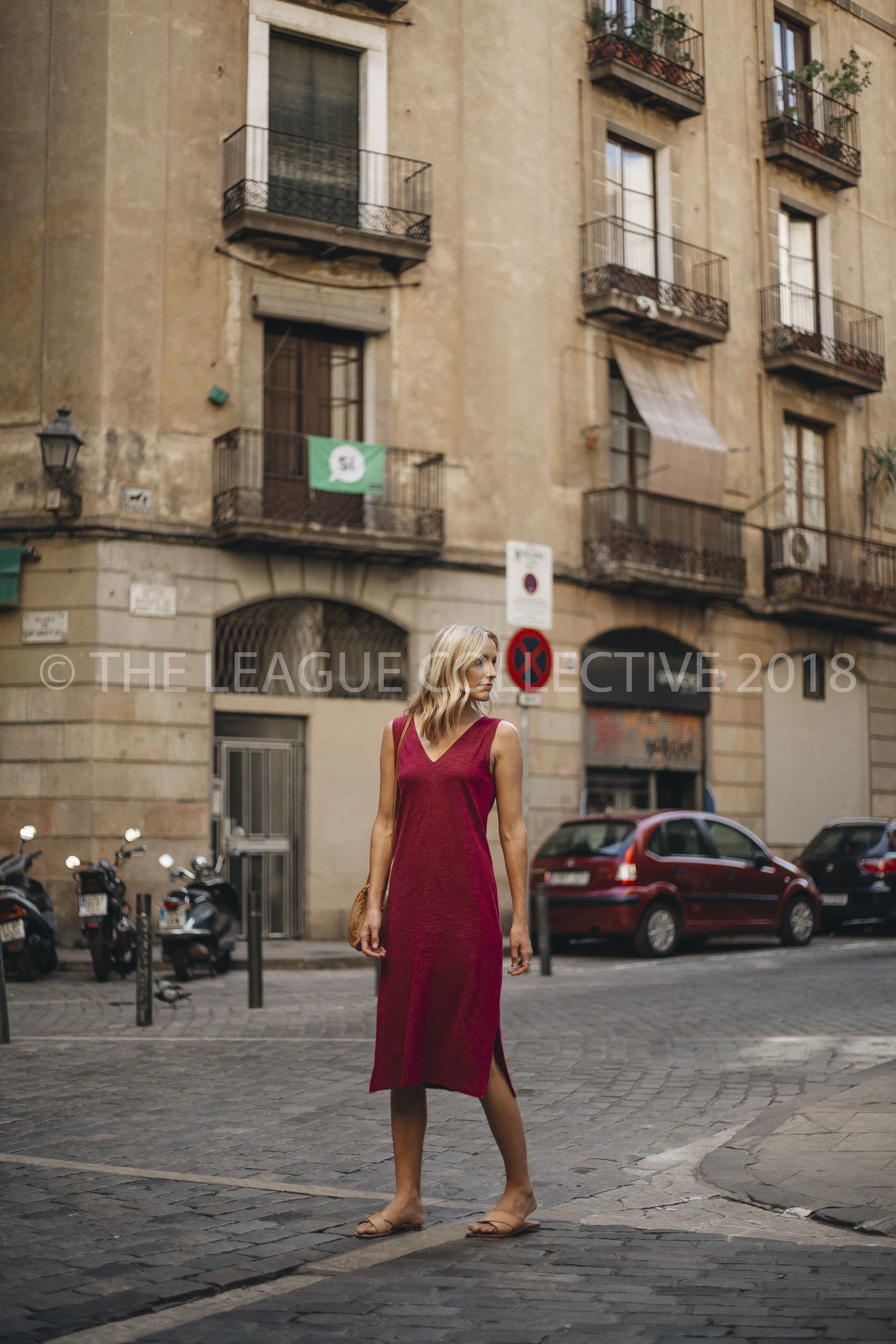 LEAGUE TRAVELS x ABLE-179.jpg