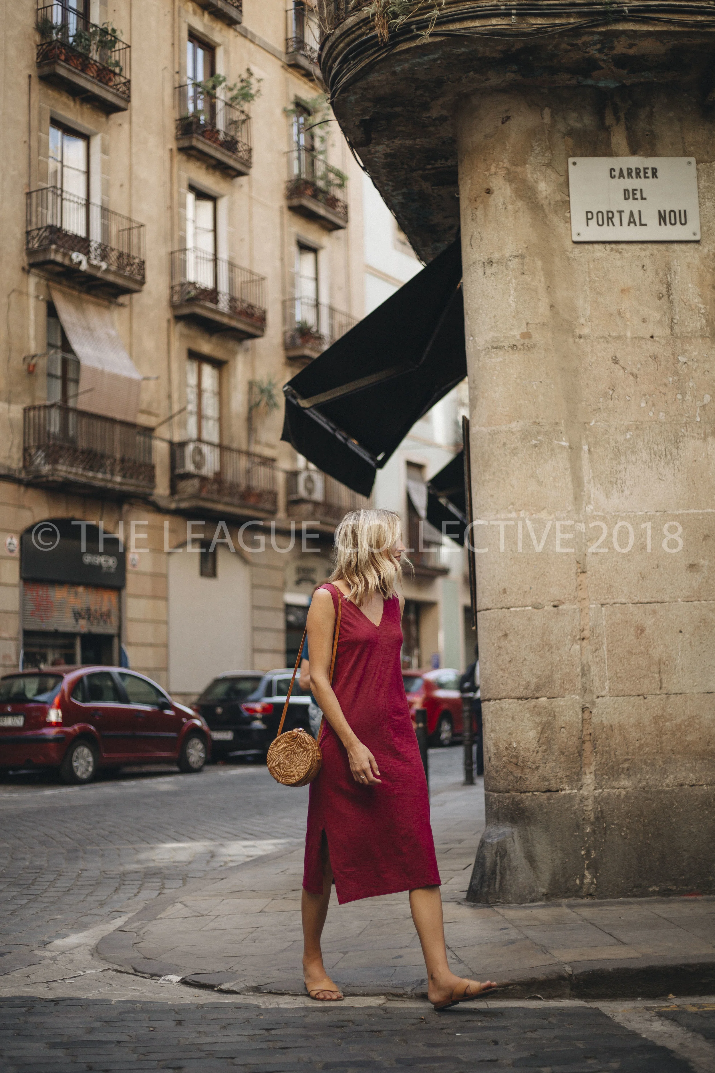 LEAGUE TRAVELS x ABLE-180.jpg