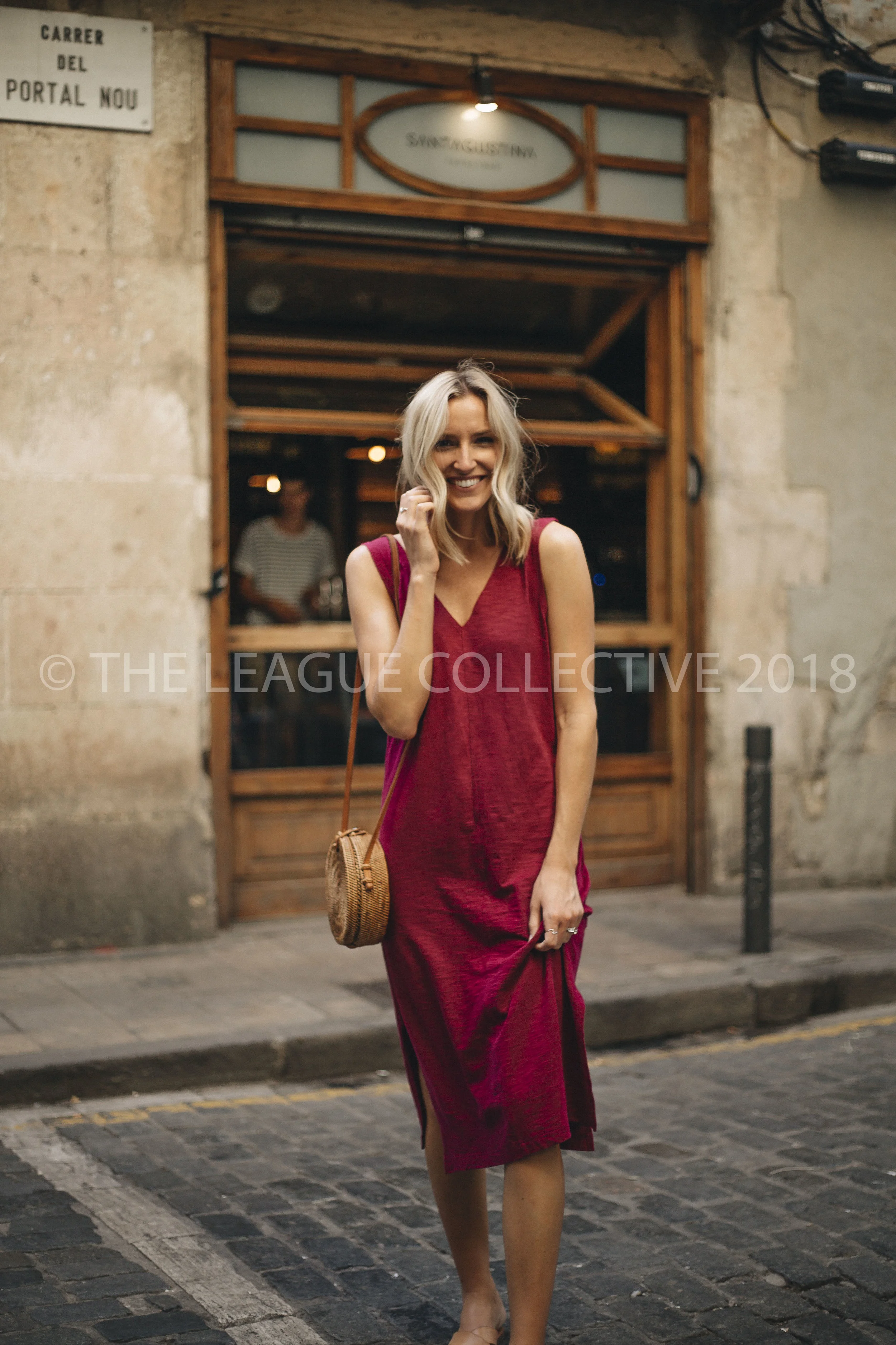 LEAGUE TRAVELS x ABLE-181.jpg