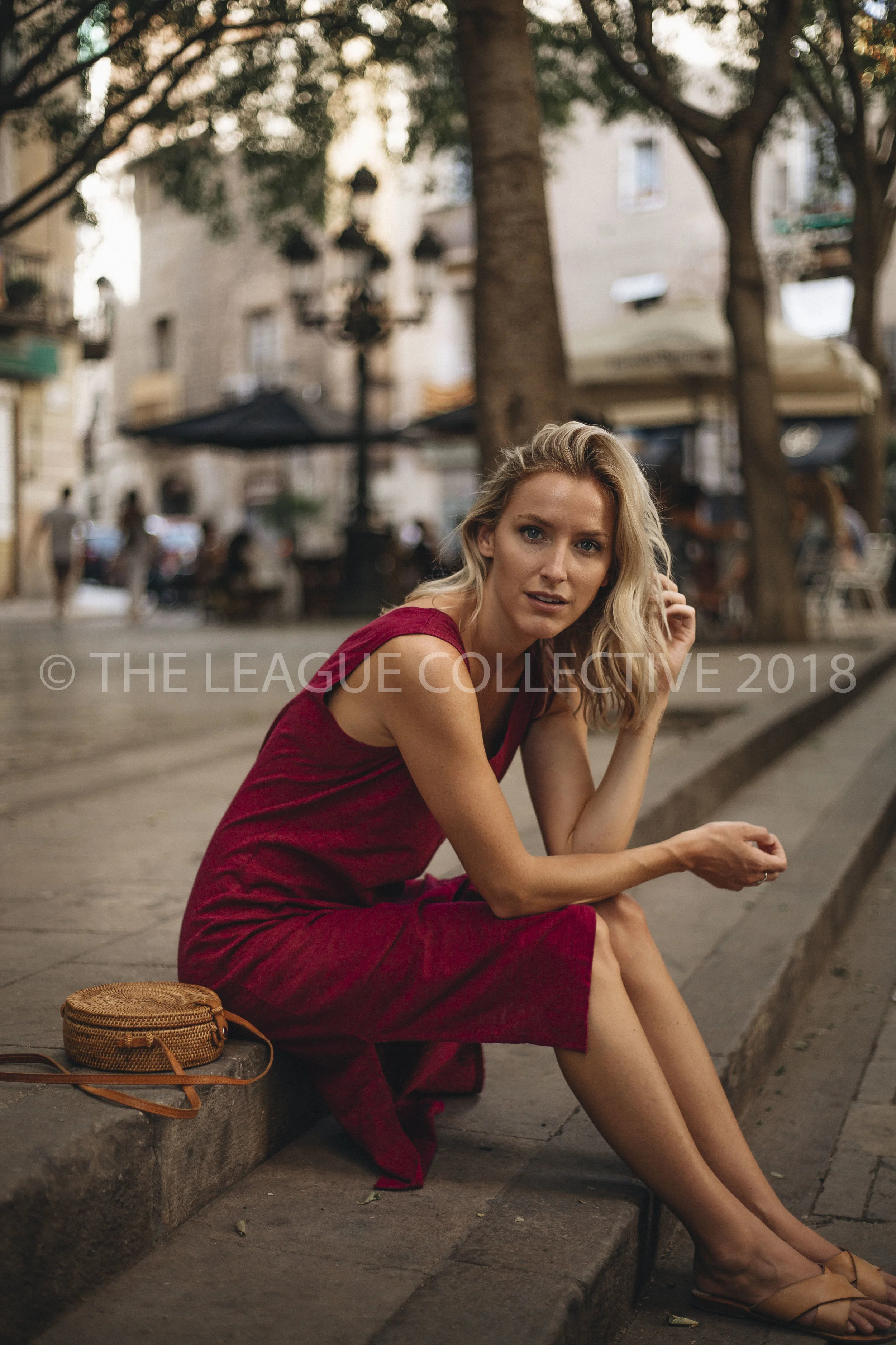 LEAGUE TRAVELS x ABLE-185.jpg