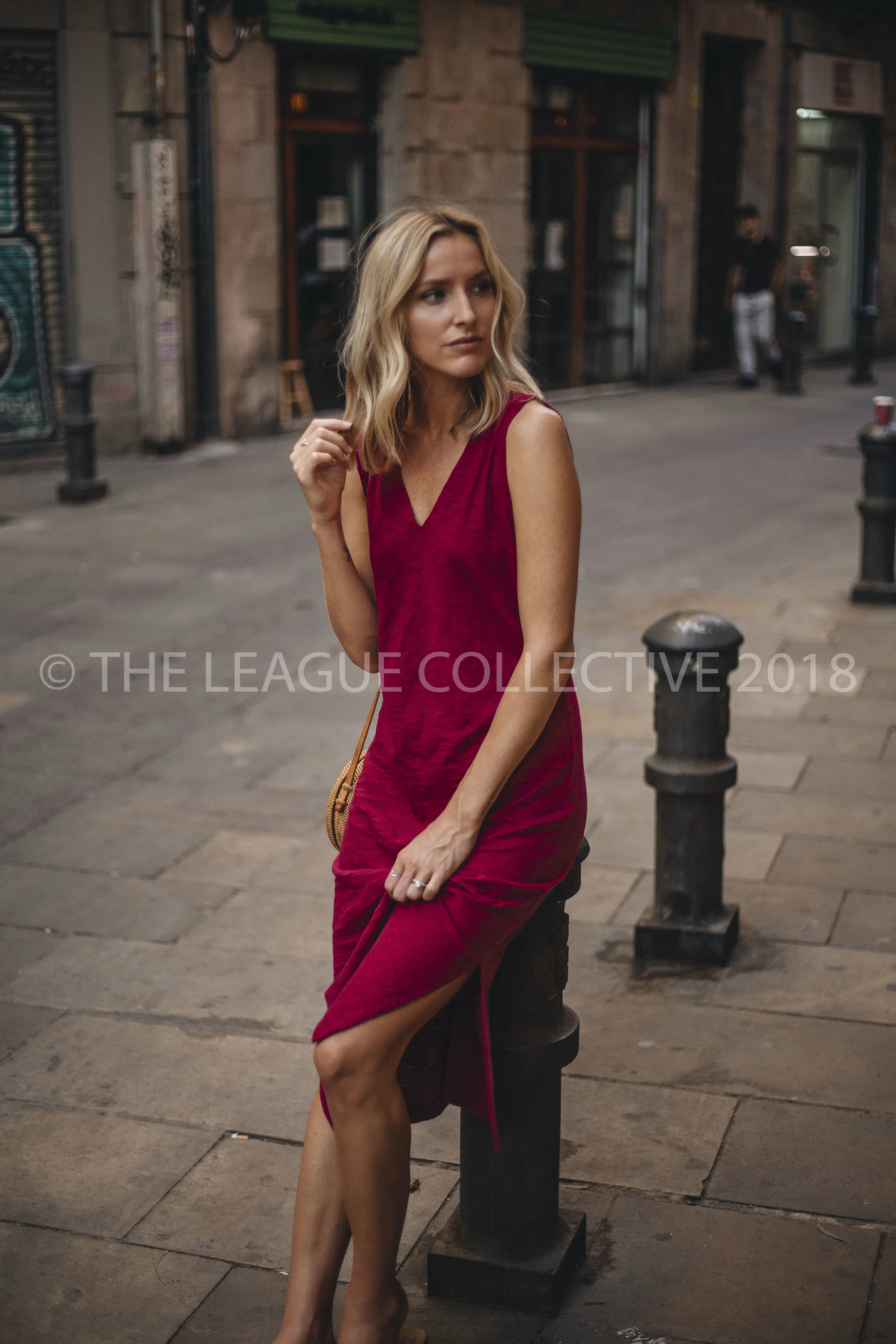 LEAGUE TRAVELS x ABLE-188.jpg