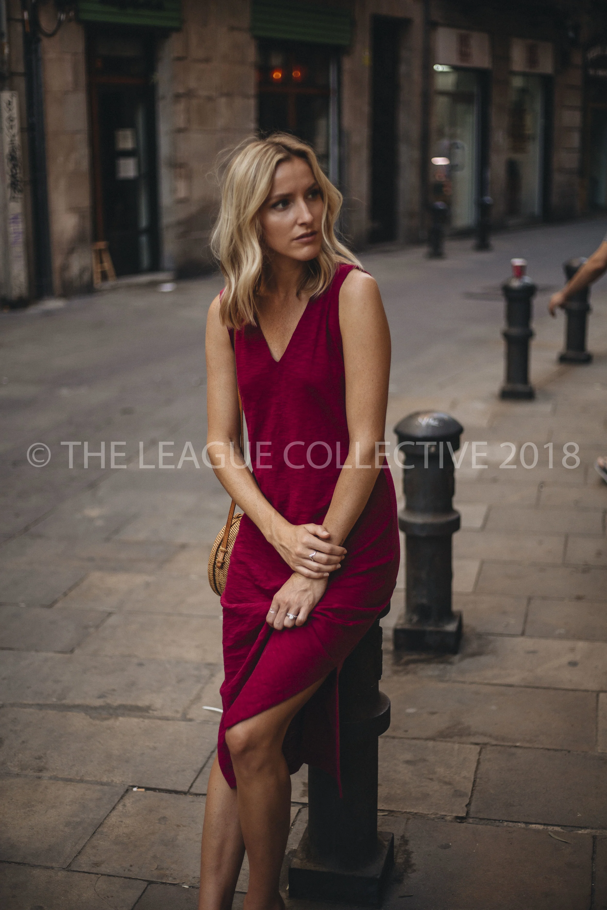 LEAGUE TRAVELS x ABLE-189.jpg
