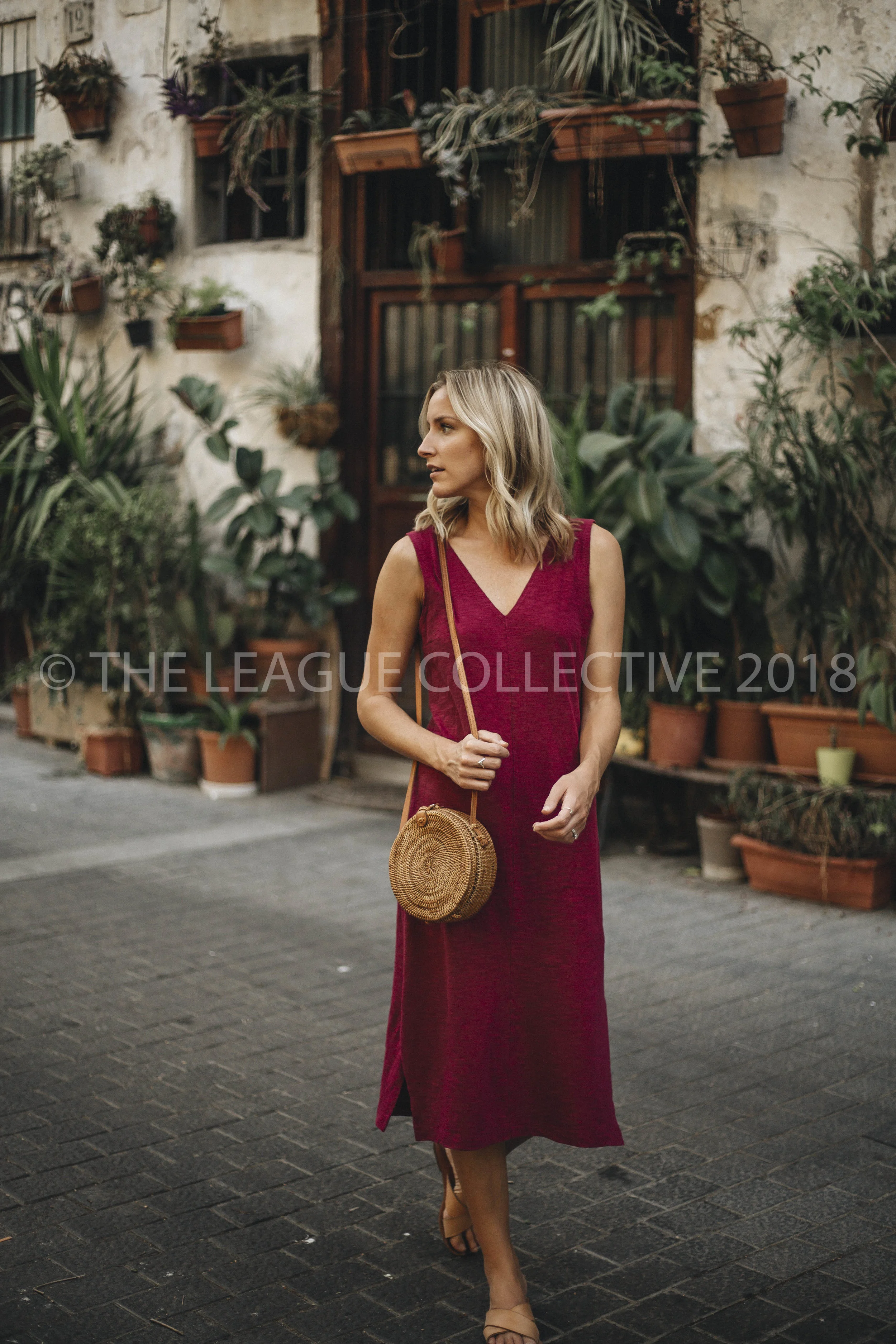 LEAGUE TRAVELS x ABLE-192.jpg
