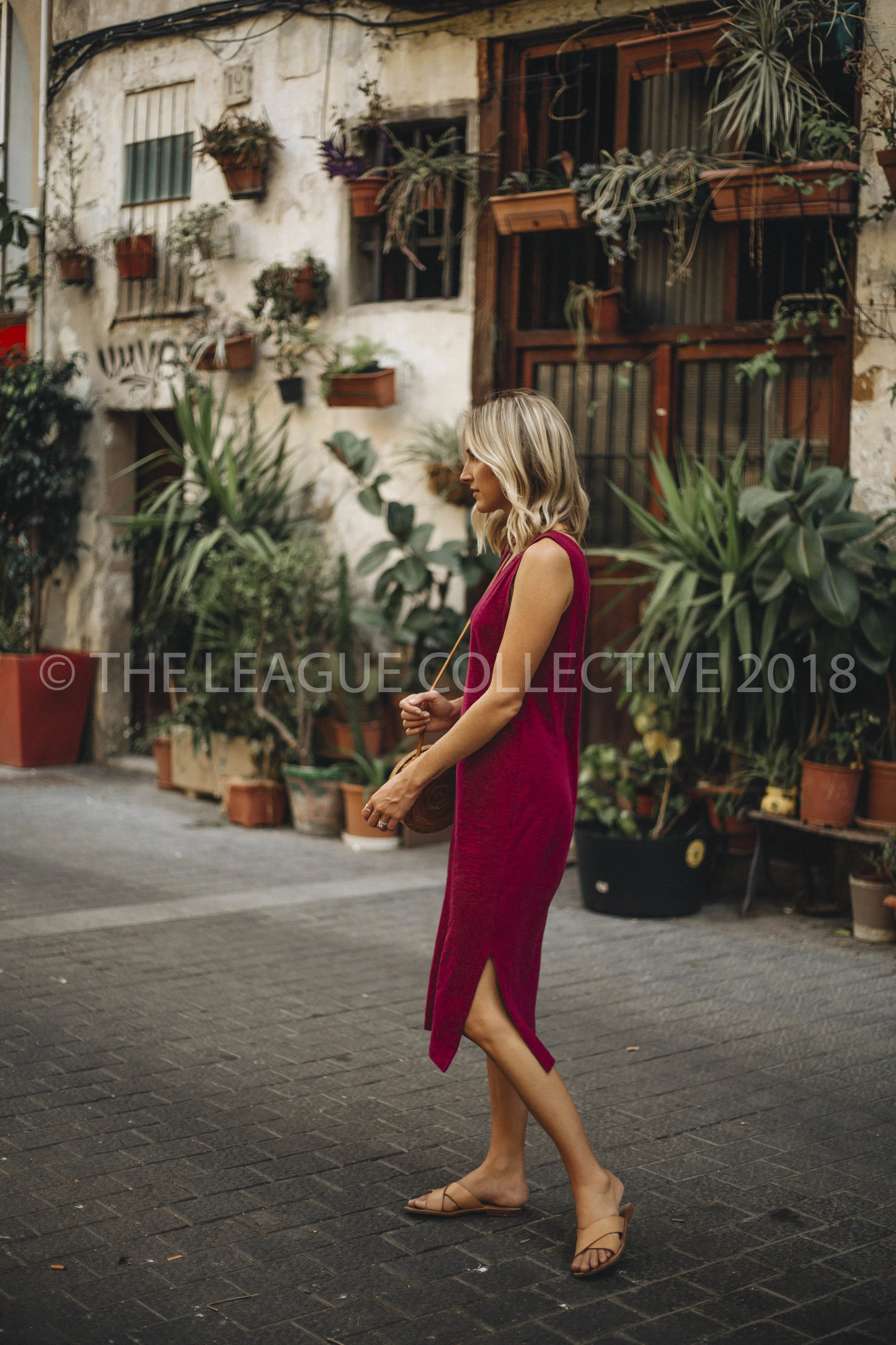 LEAGUE TRAVELS x ABLE-193.jpg