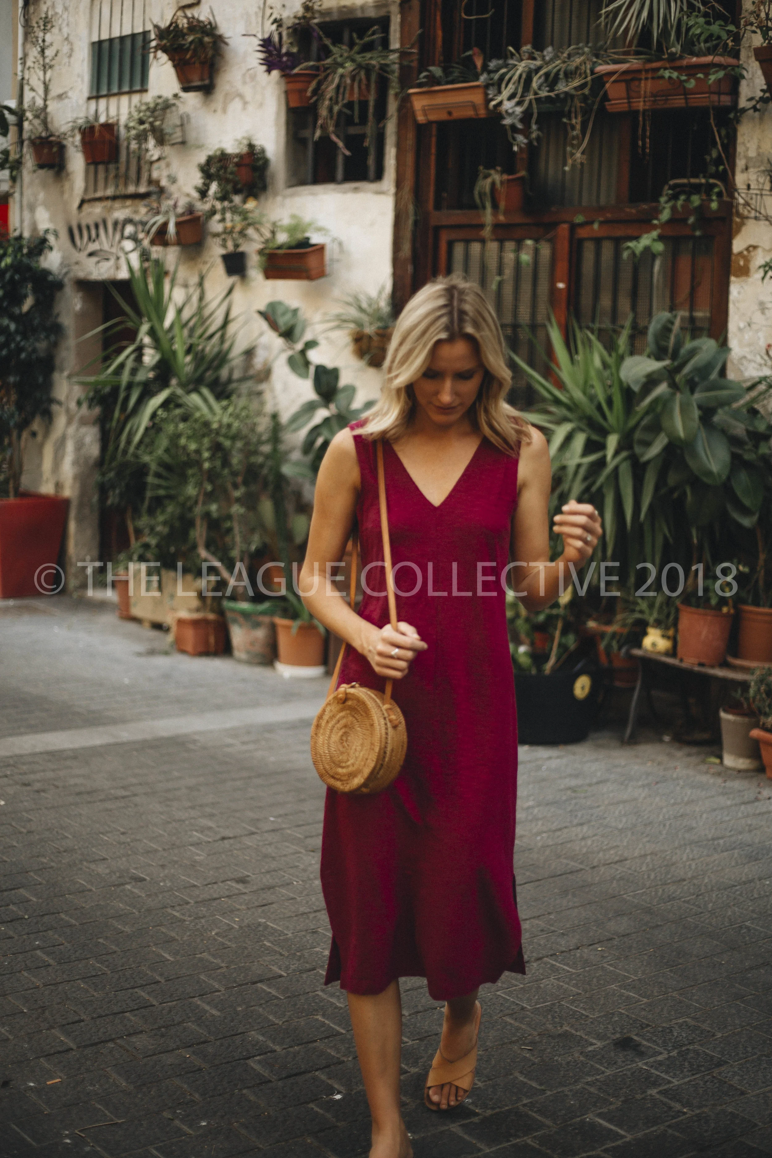LEAGUE TRAVELS x ABLE-194.jpg