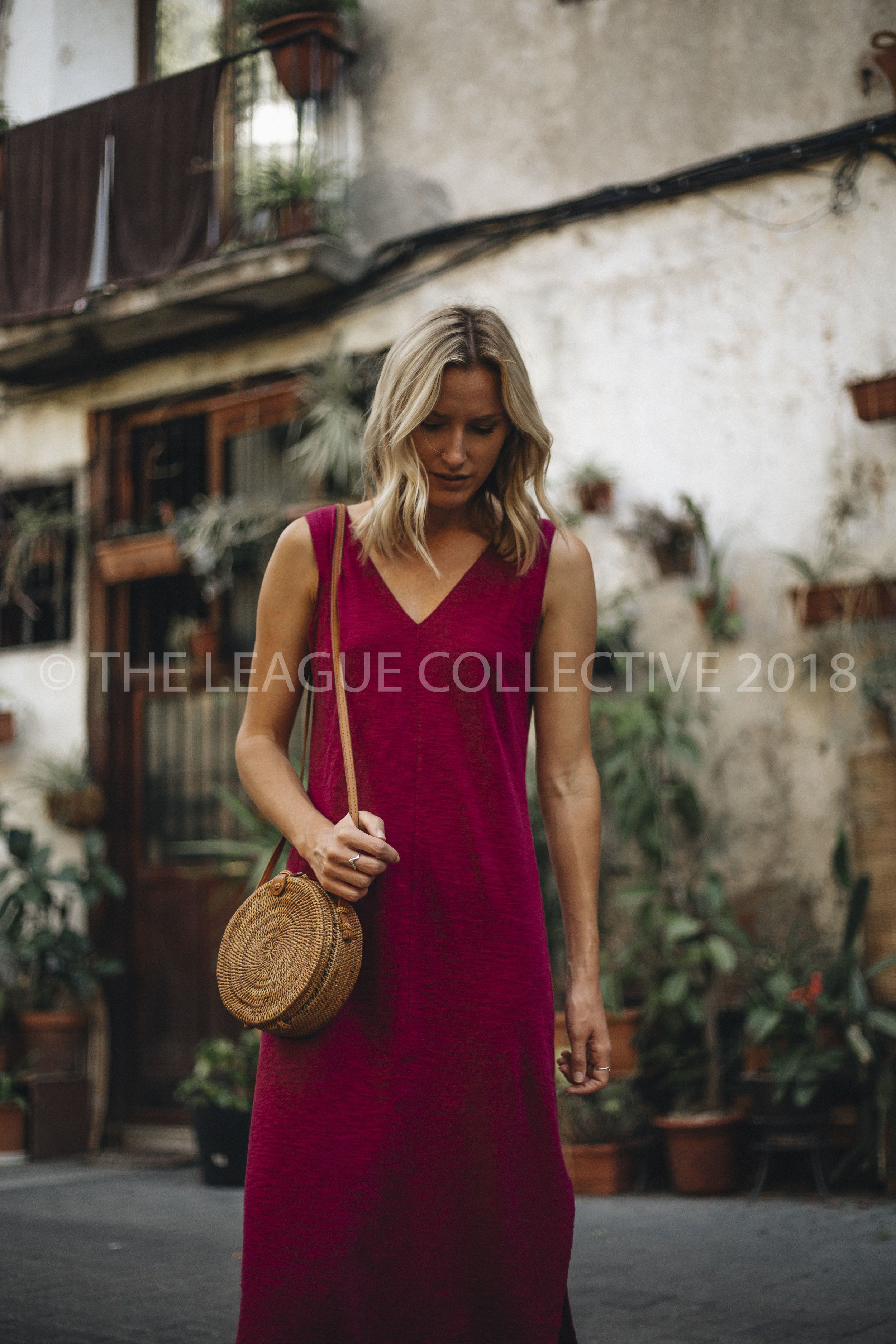 LEAGUE TRAVELS x ABLE-196.jpg