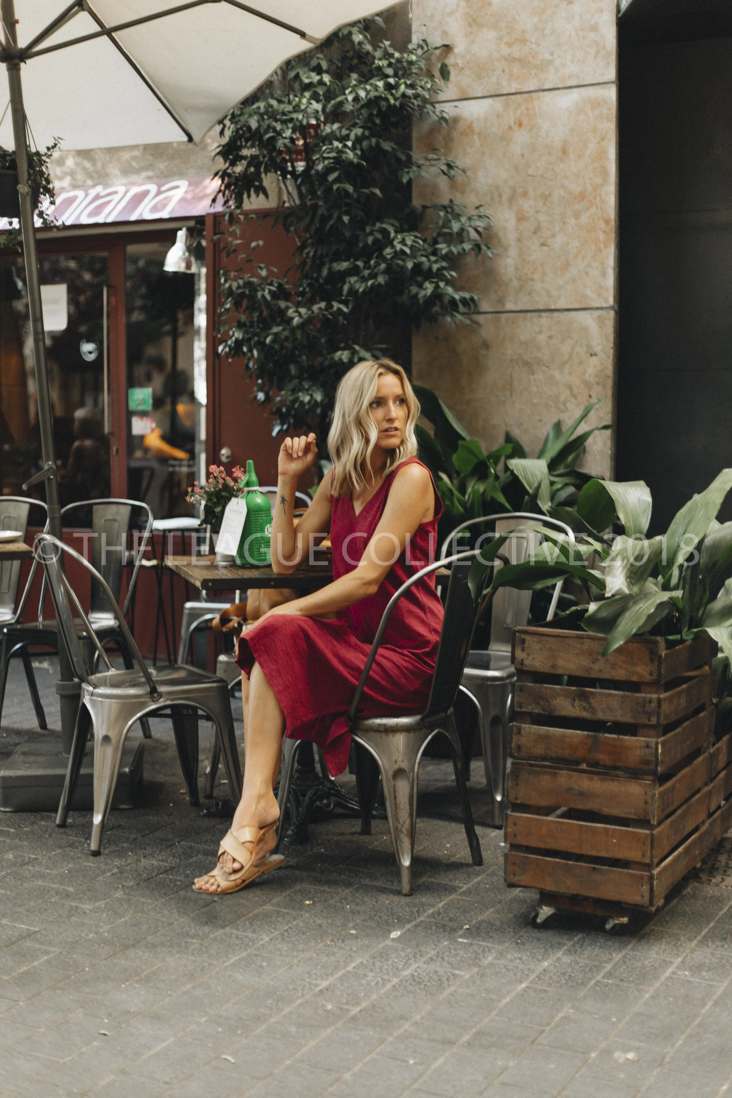 LEAGUE TRAVELS x ABLE-199.jpg
