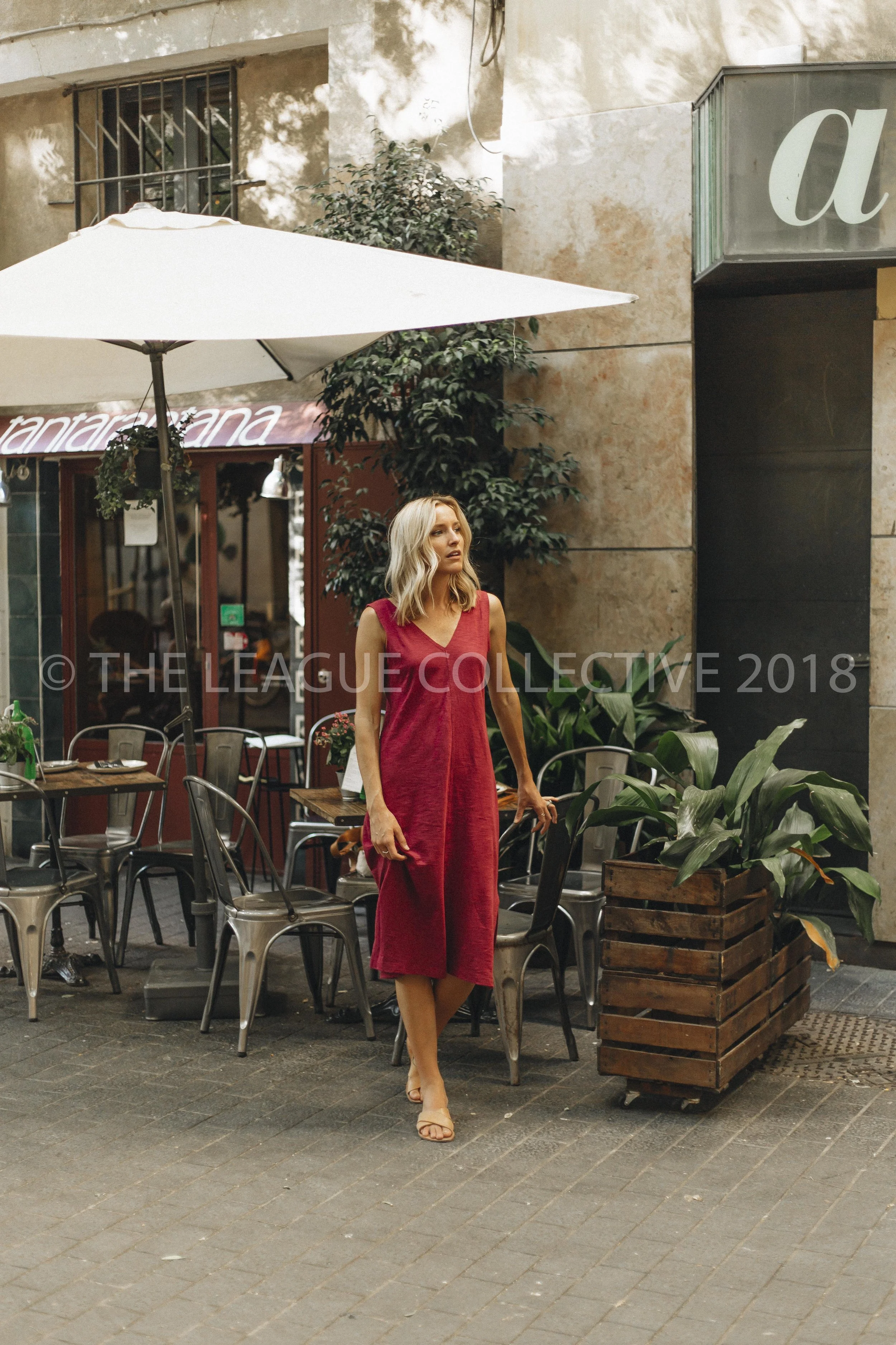 LEAGUE TRAVELS x ABLE-200.jpg