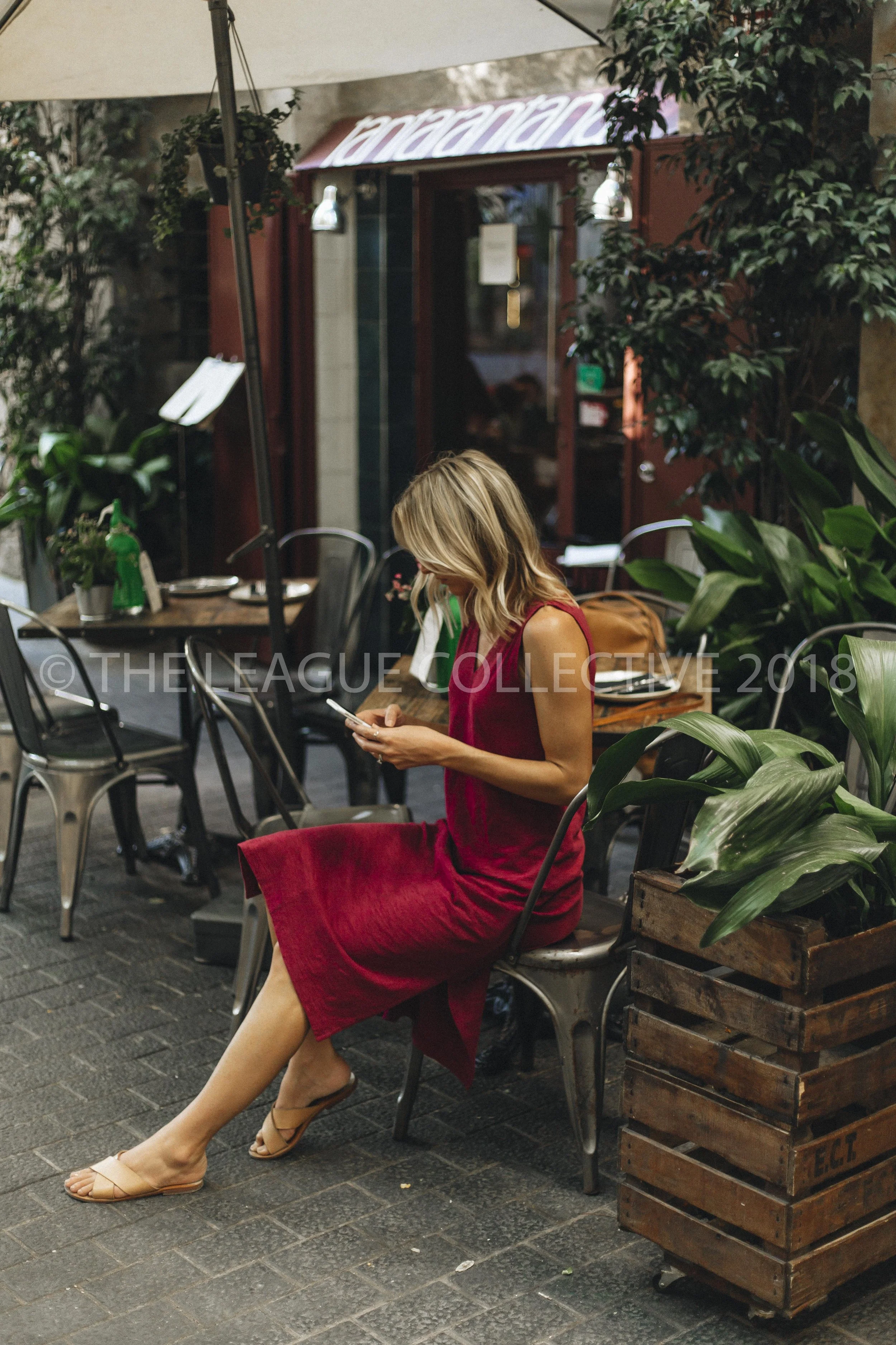LEAGUE TRAVELS x ABLE-204.jpg