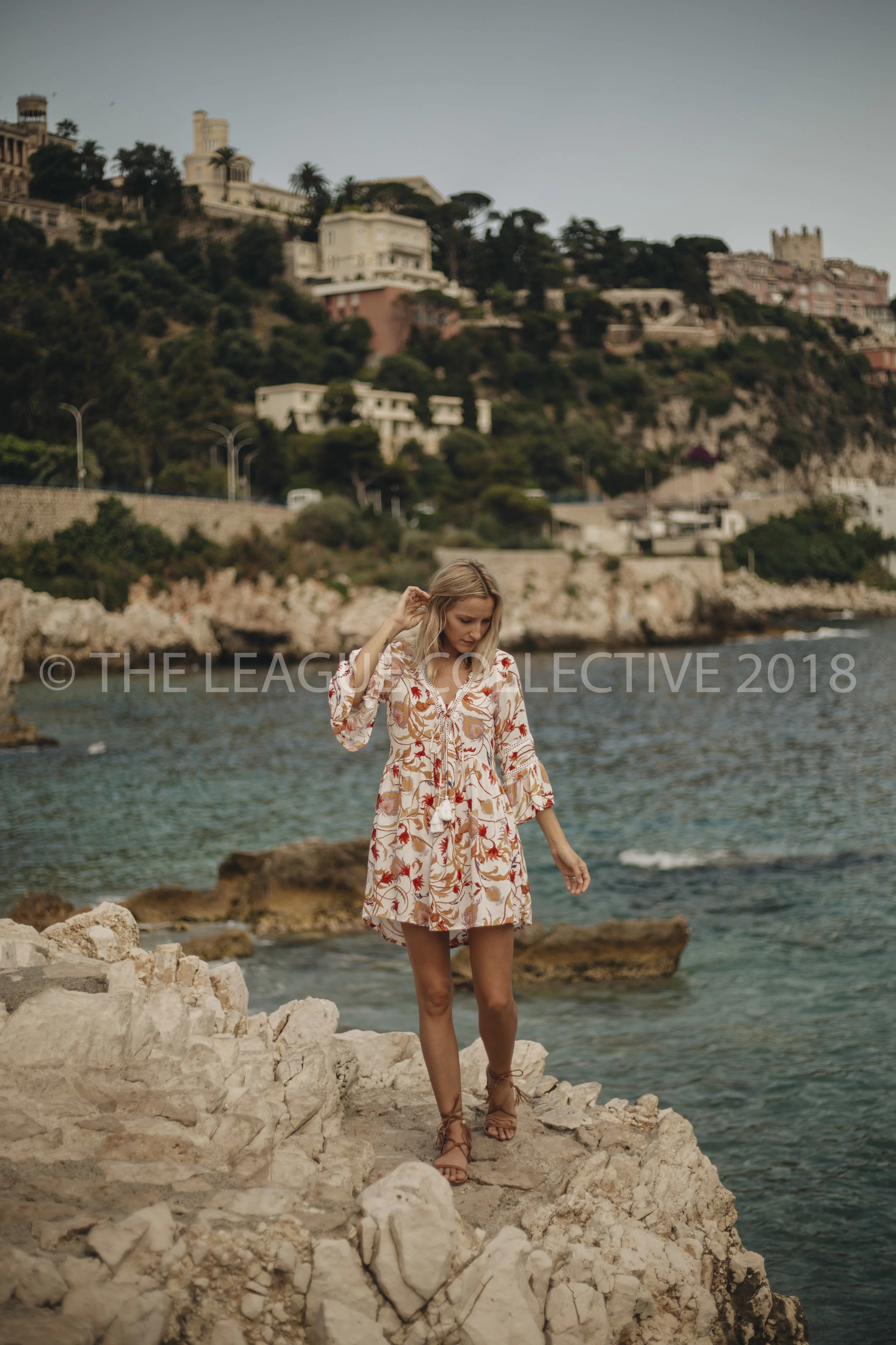 LEAGUE TRAVELS x PALMA-76.jpg