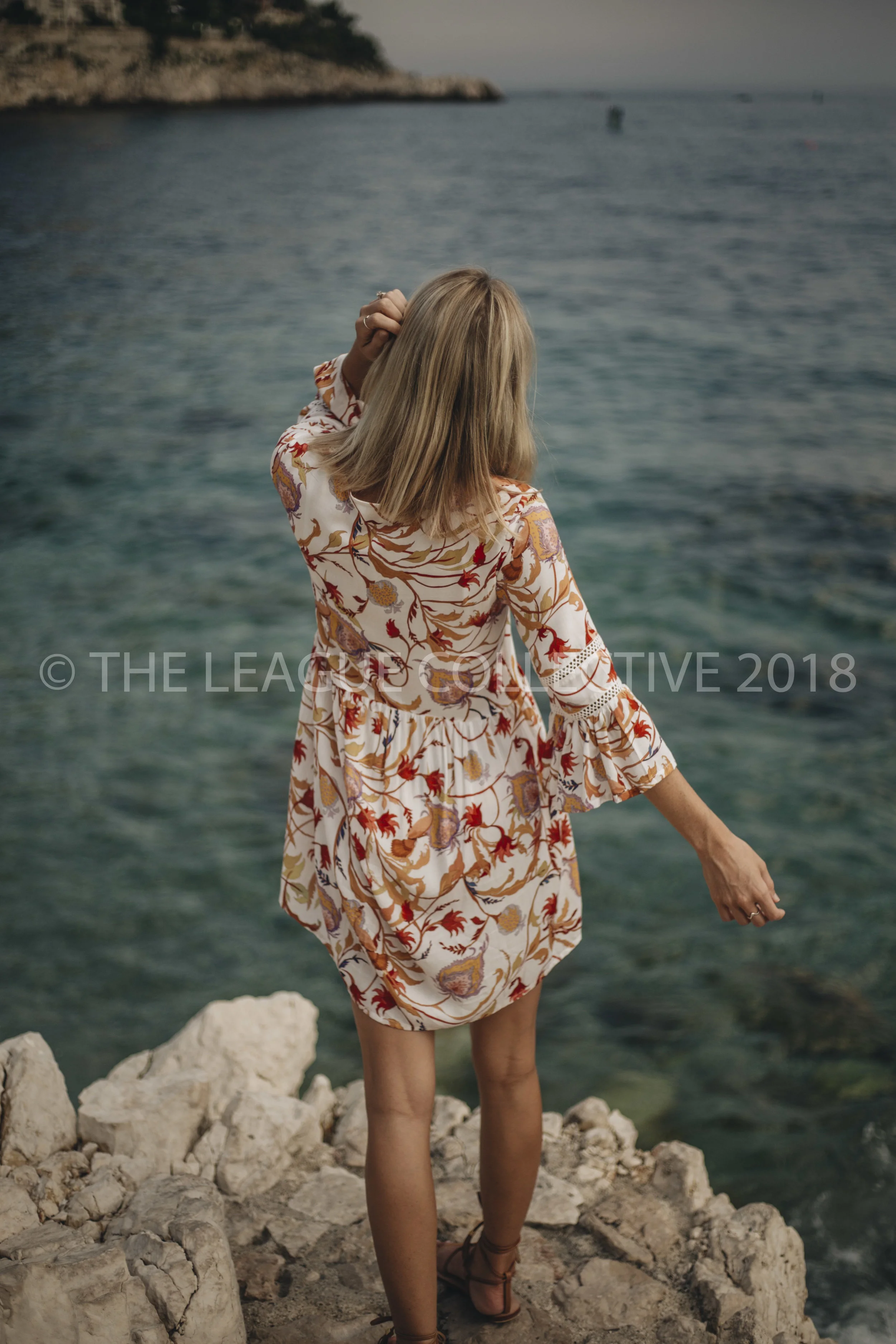 LEAGUE TRAVELS x PALMA-84.jpg