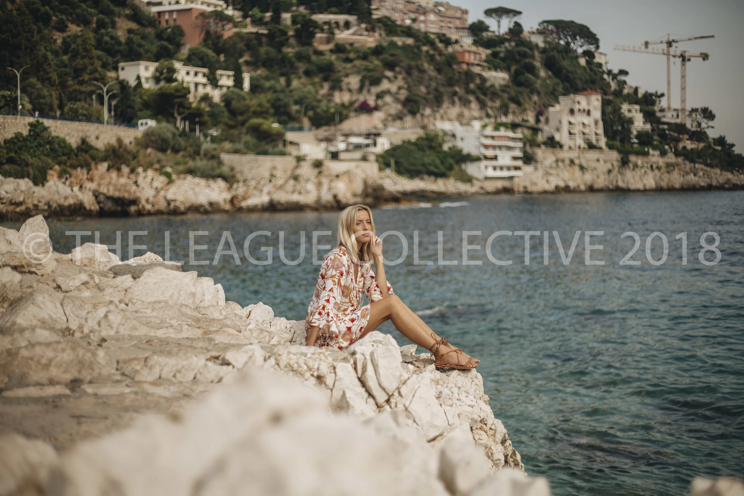 LEAGUE TRAVELS x PALMA-87.jpg