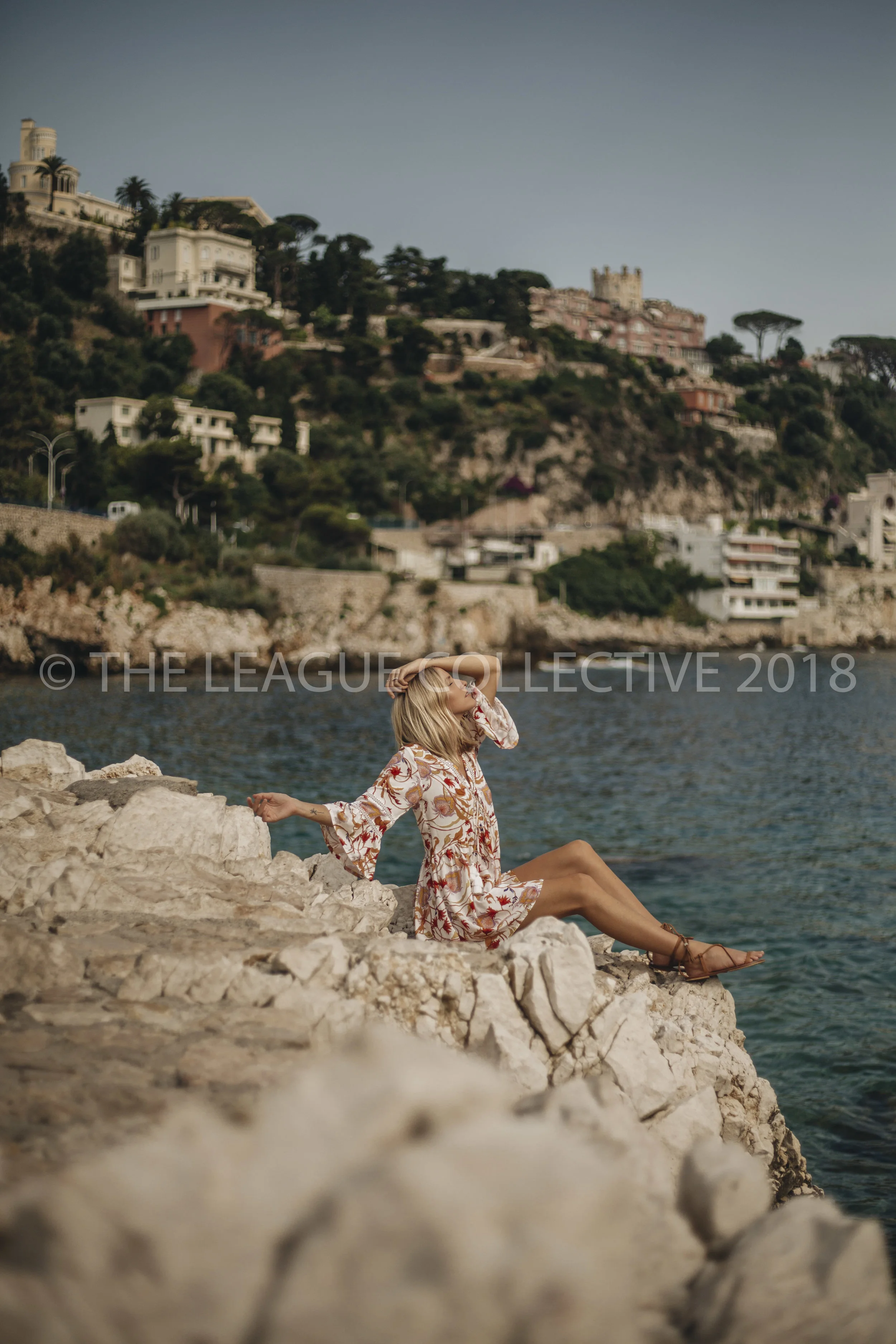 LEAGUE TRAVELS x PALMA-89.jpg