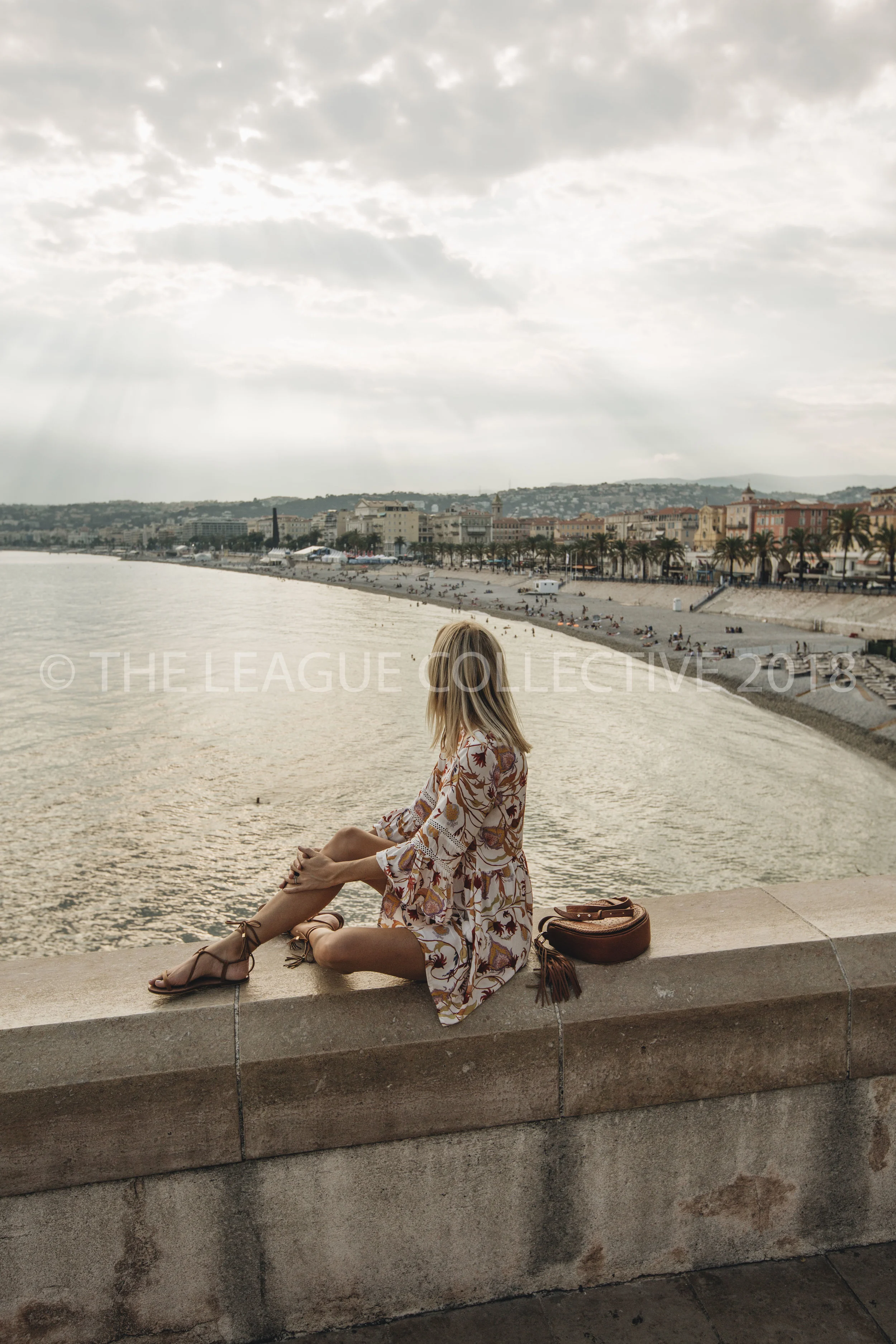 LEAGUE TRAVELS x PALMA-91.jpg