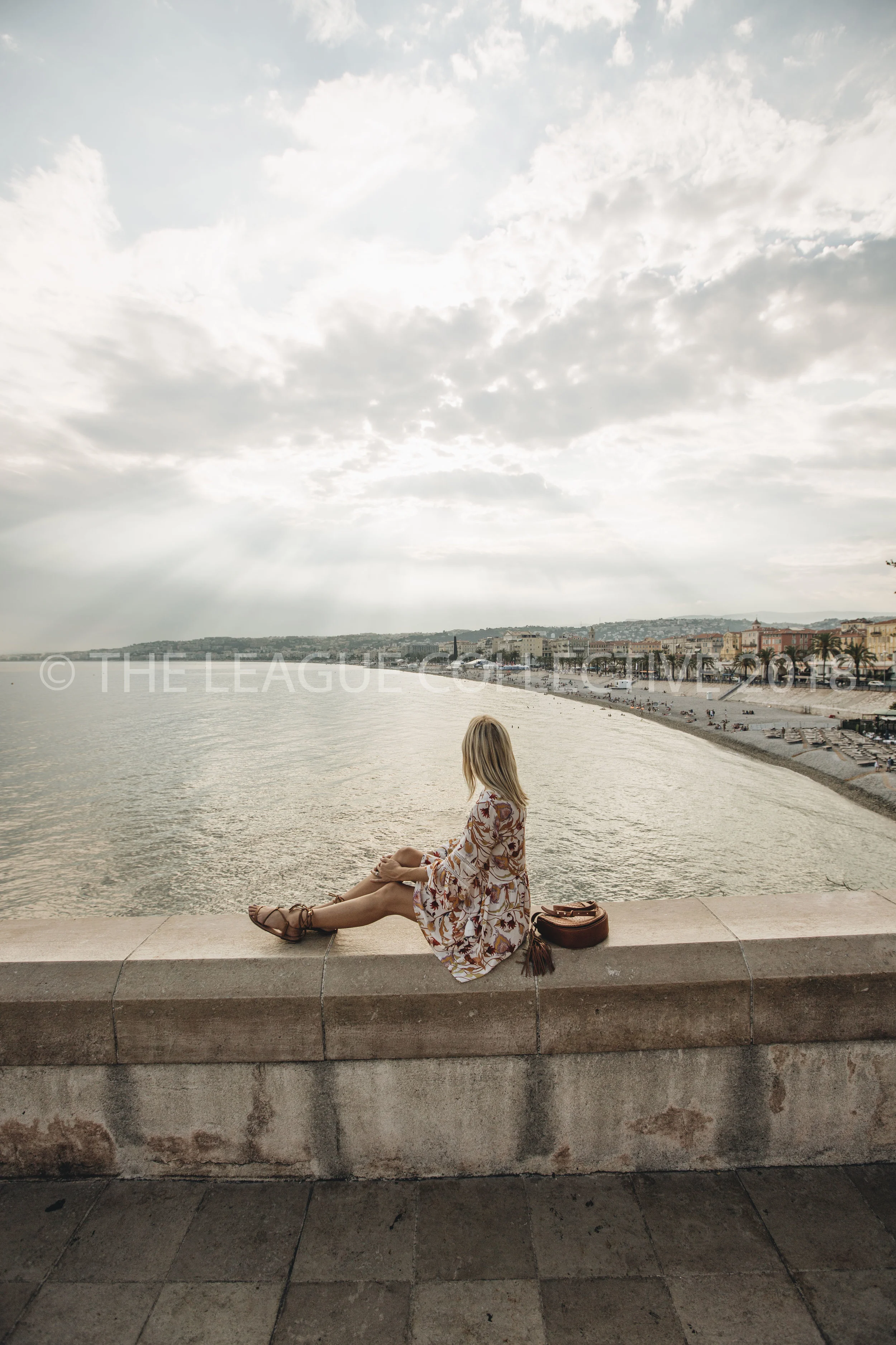 LEAGUE TRAVELS x PALMA-92.jpg
