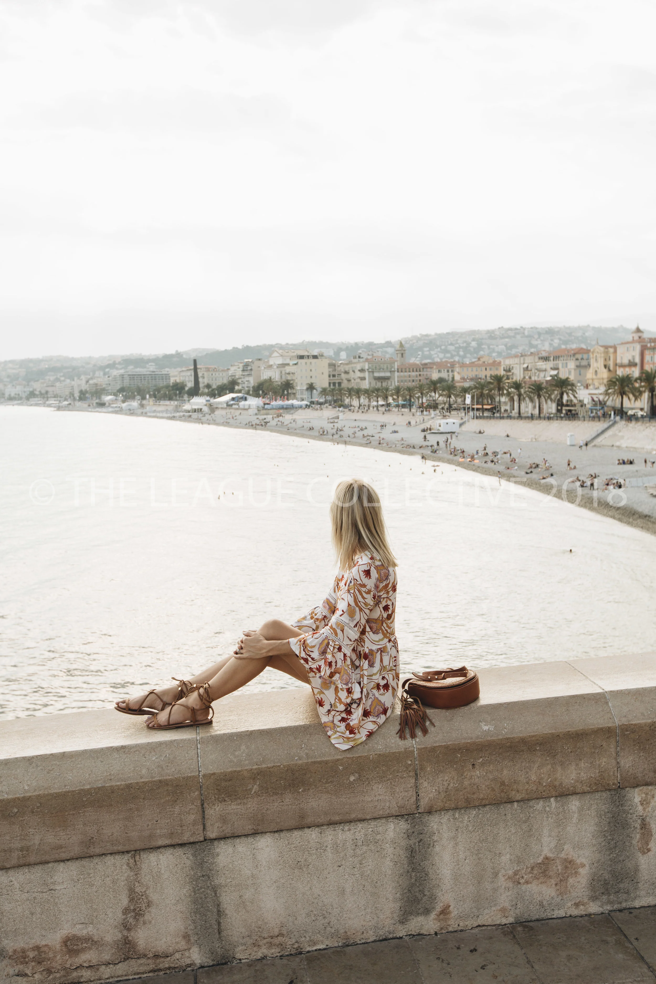 LEAGUE TRAVELS x PALMA-93.jpg
