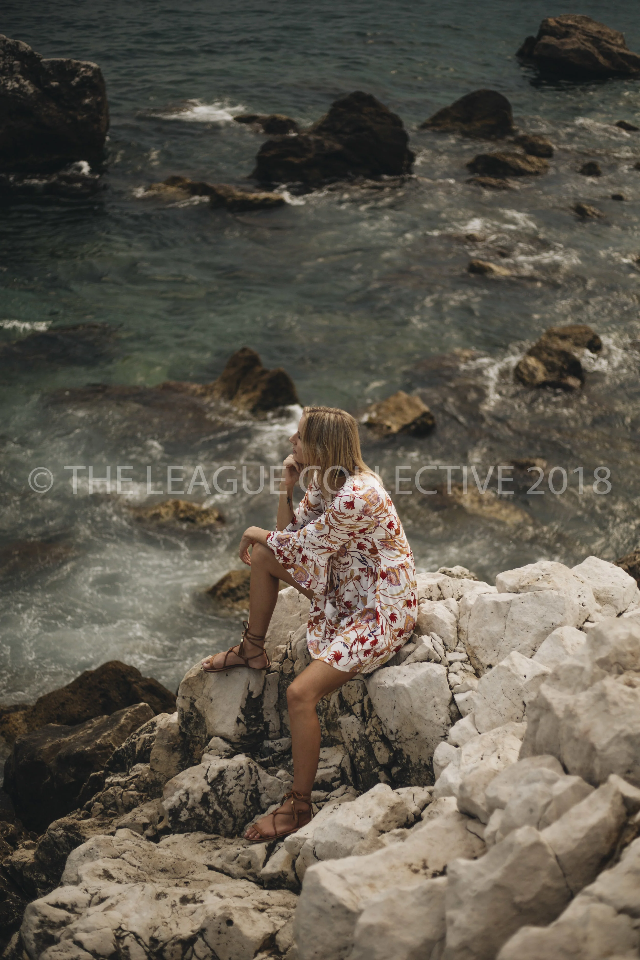 LEAGUE TRAVELS x PALMA-74.jpg